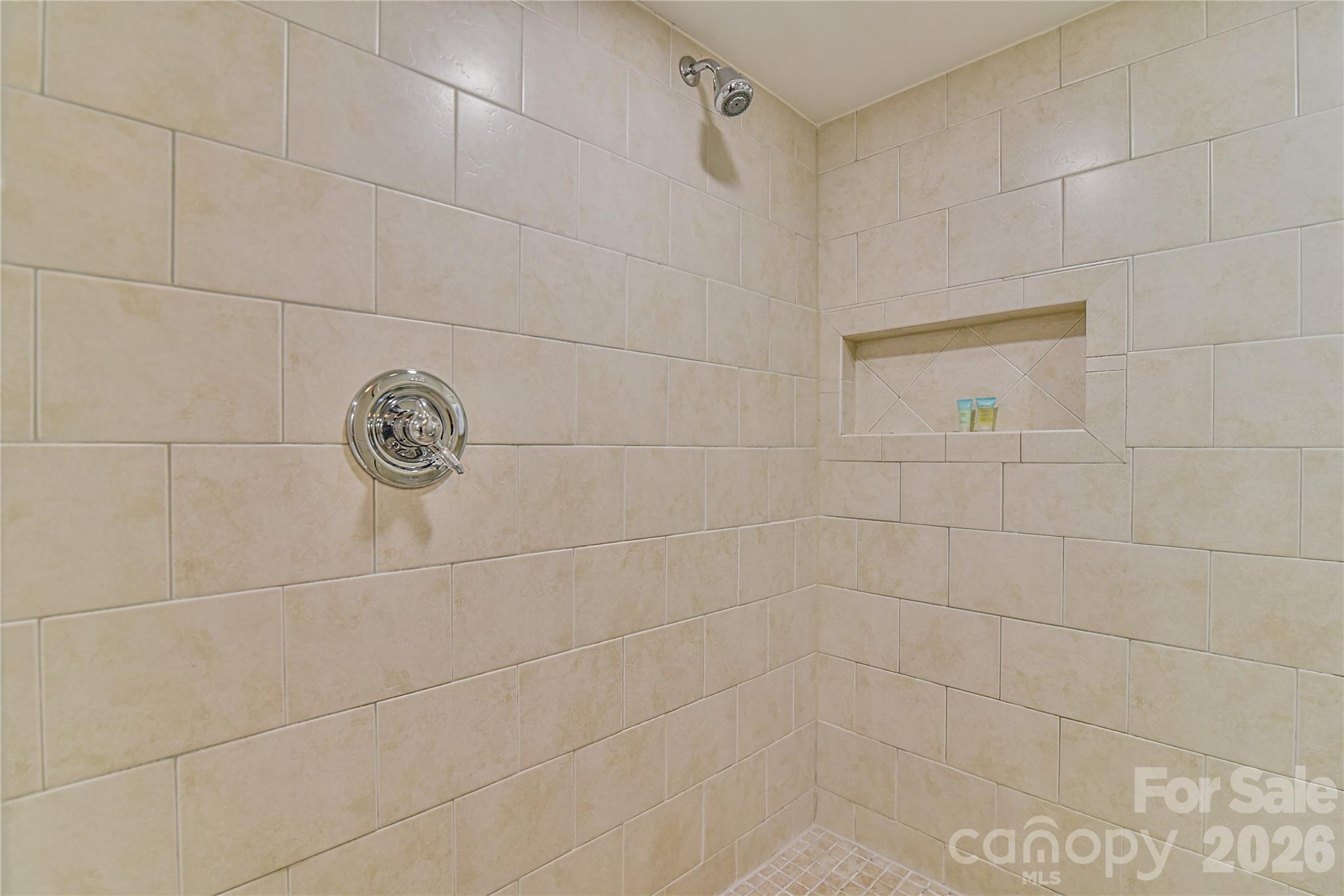 211 Bowling Park Road Property Photo 18