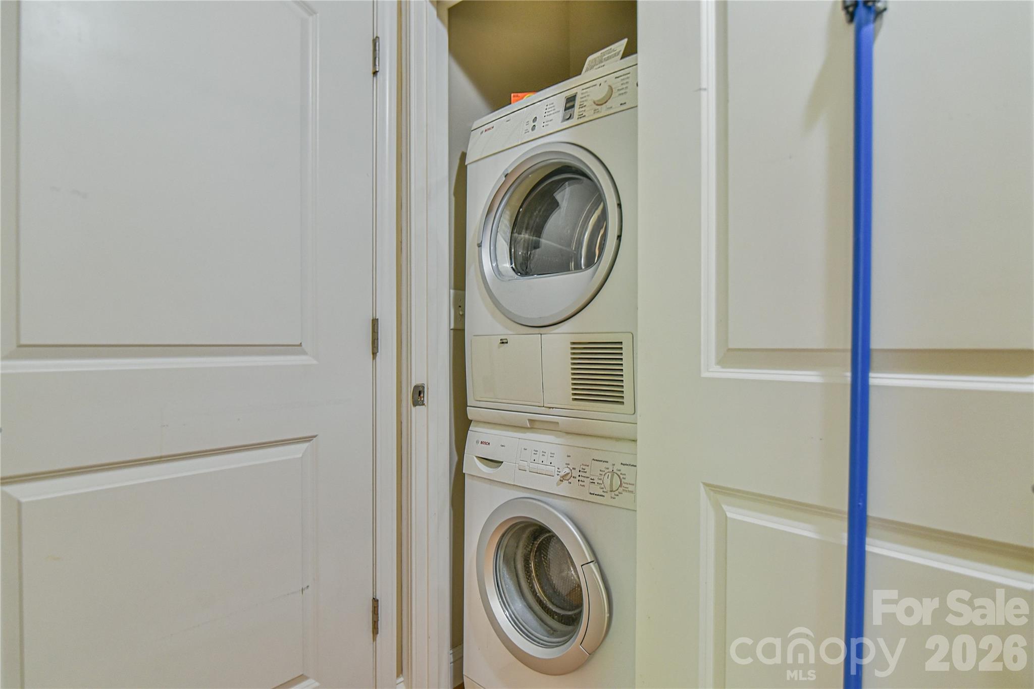 211 Bowling Park Road Property Photo 19