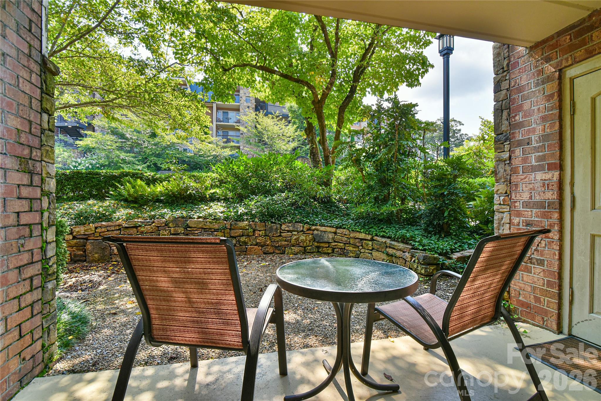 211 Bowling Park Road Property Photo 20