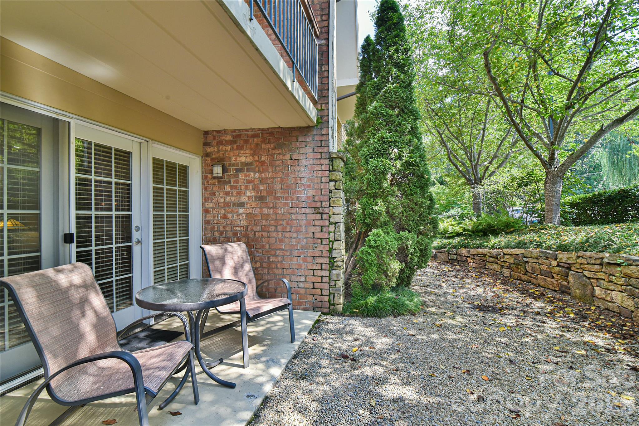 211 Bowling Park Road Property Photo 21