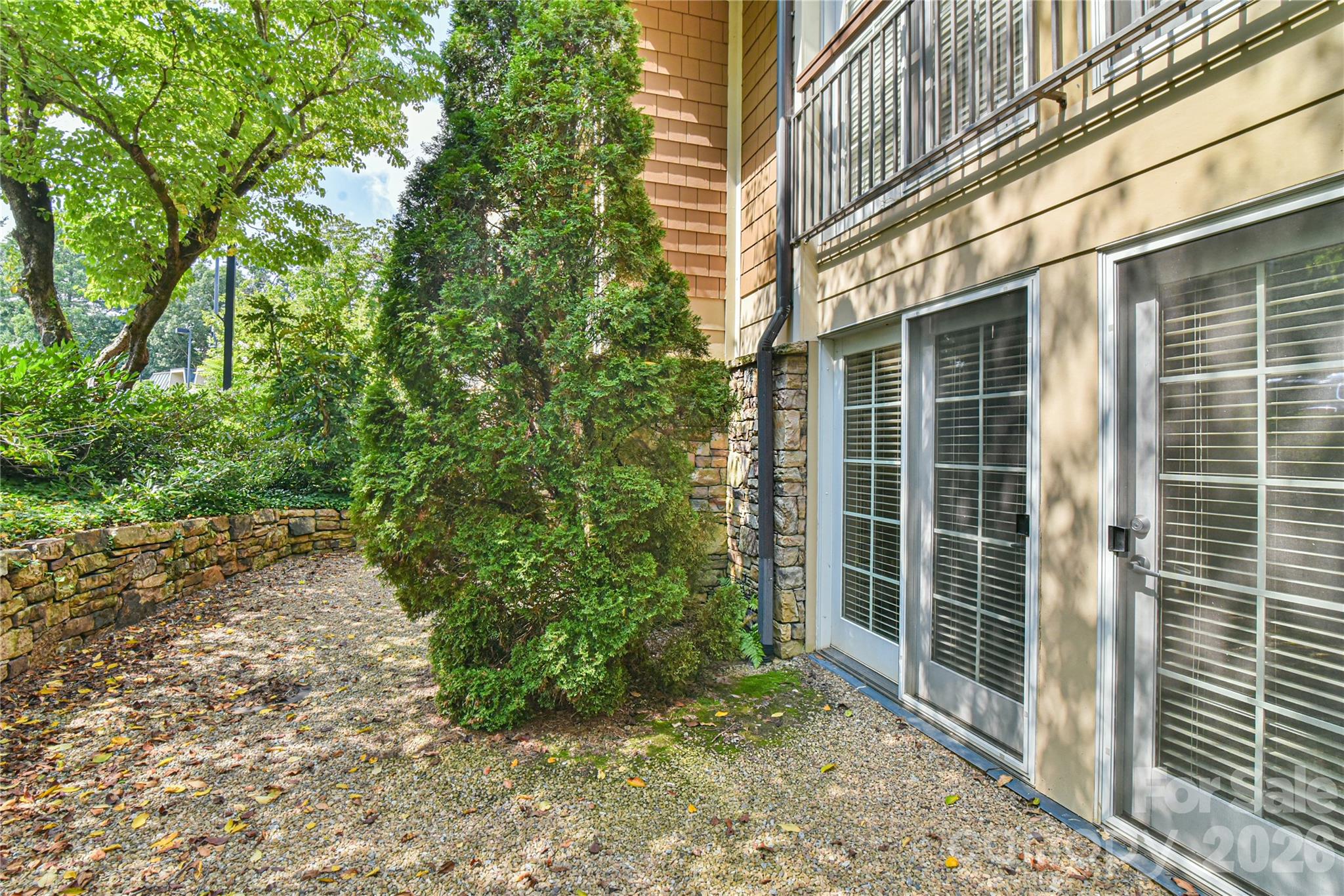 211 Bowling Park Road Property Photo 22