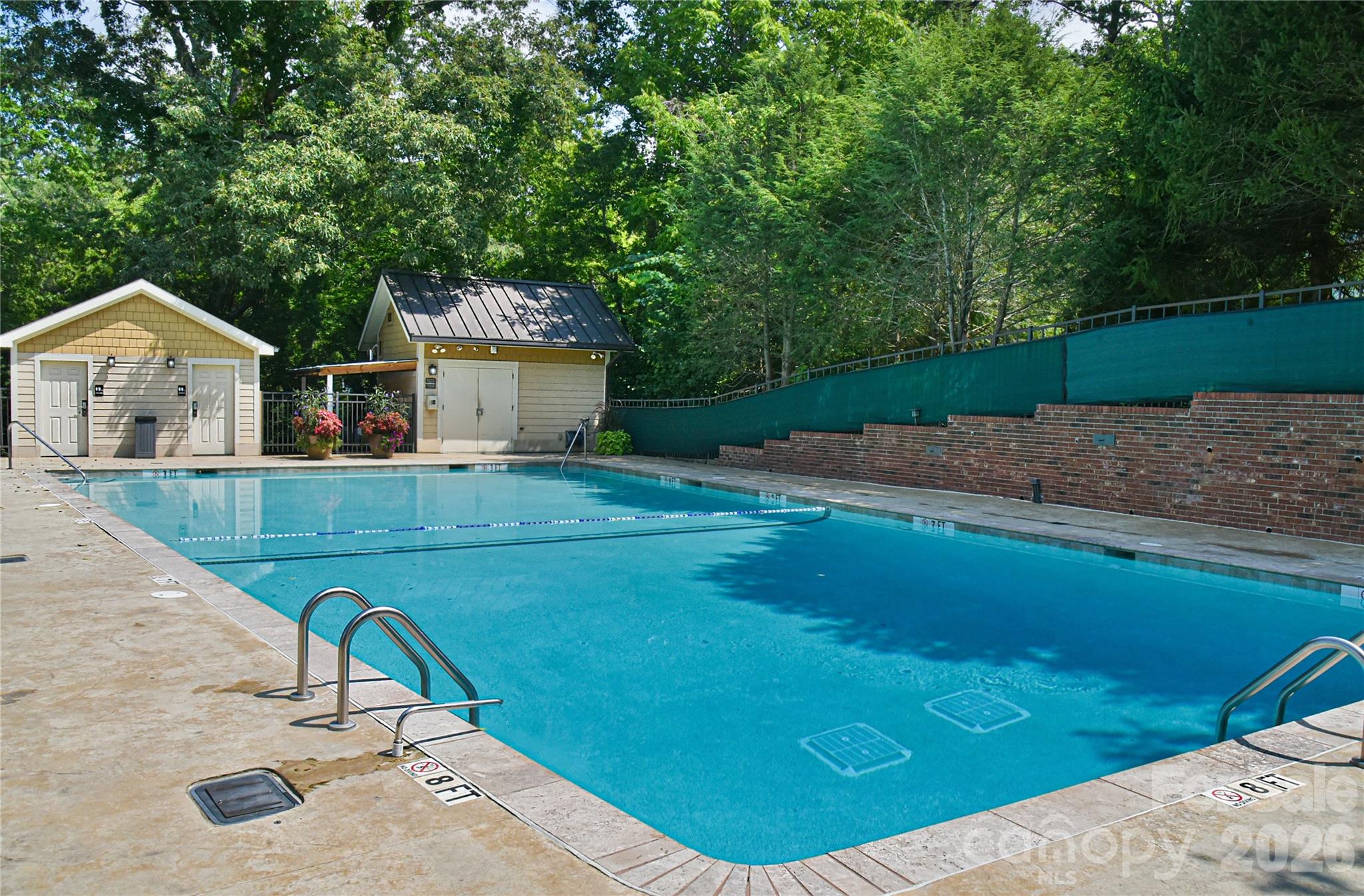 211 Bowling Park Road Property Photo 24