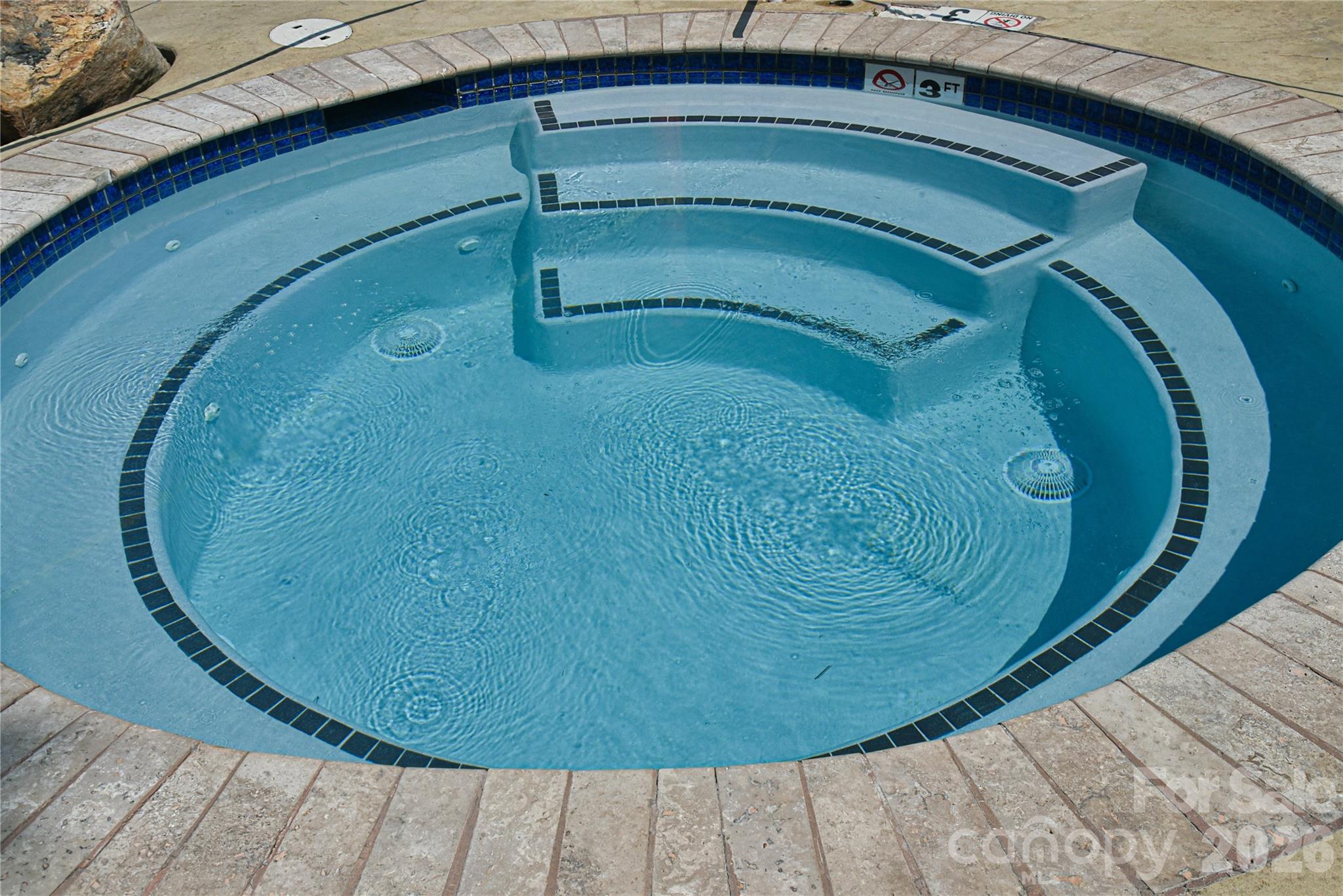 211 Bowling Park Road Property Photo 25