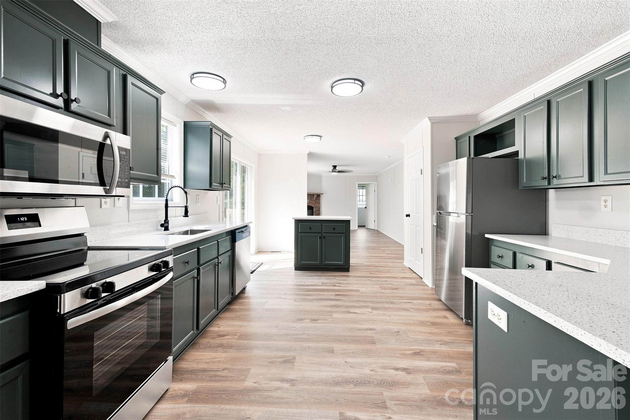 262 Upper Stanley Road Property Photo 1