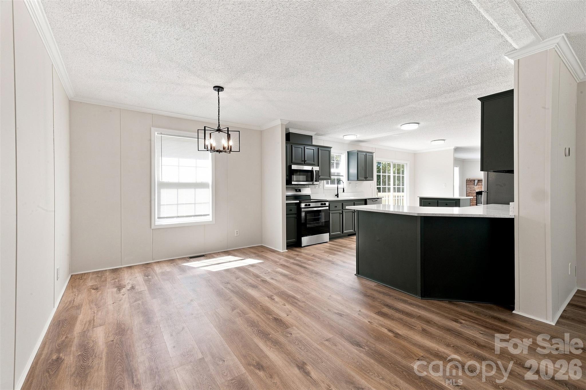 262 Upper Stanley Road Property Photo 2