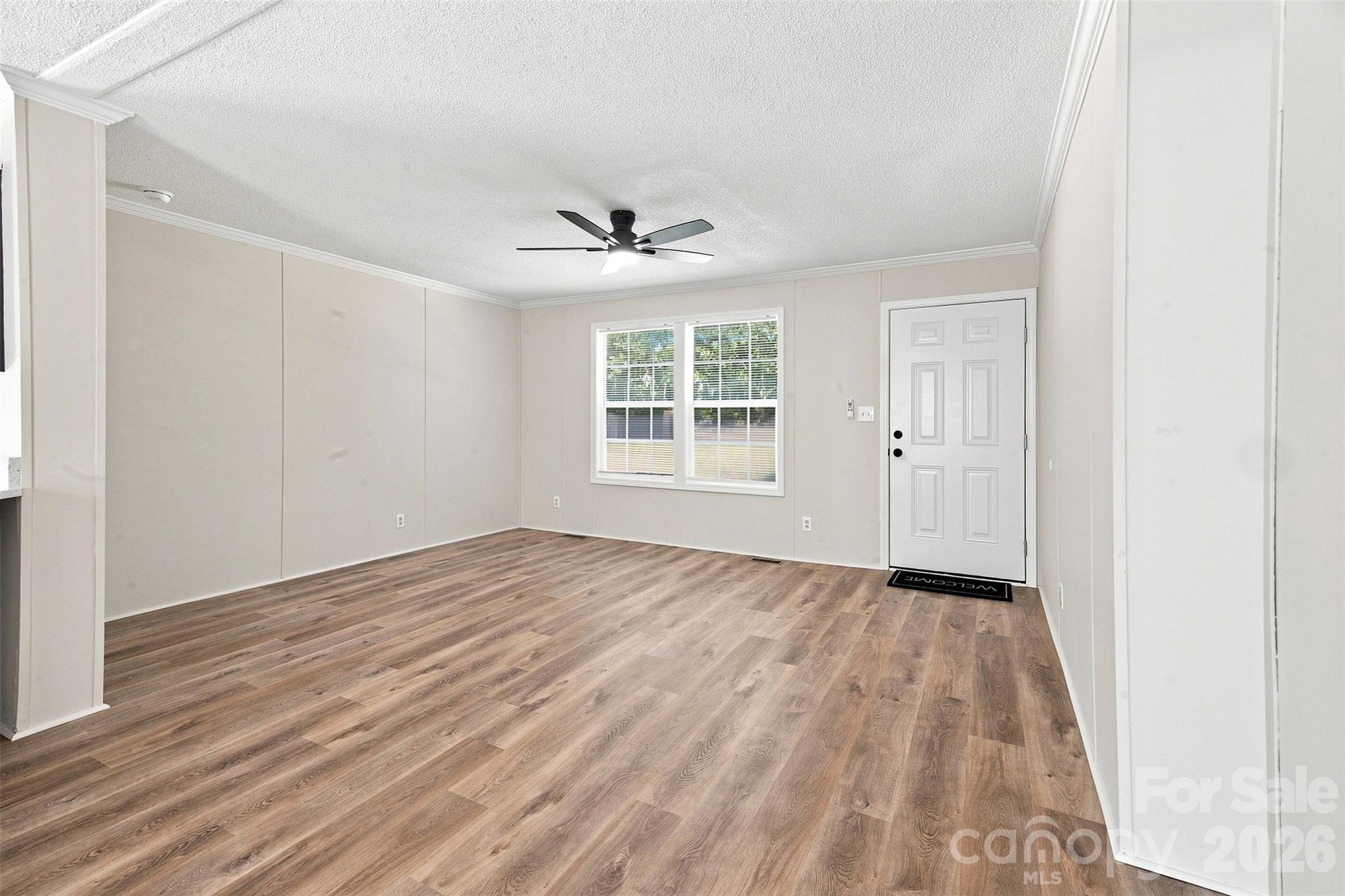 262 Upper Stanley Road Property Photo 17