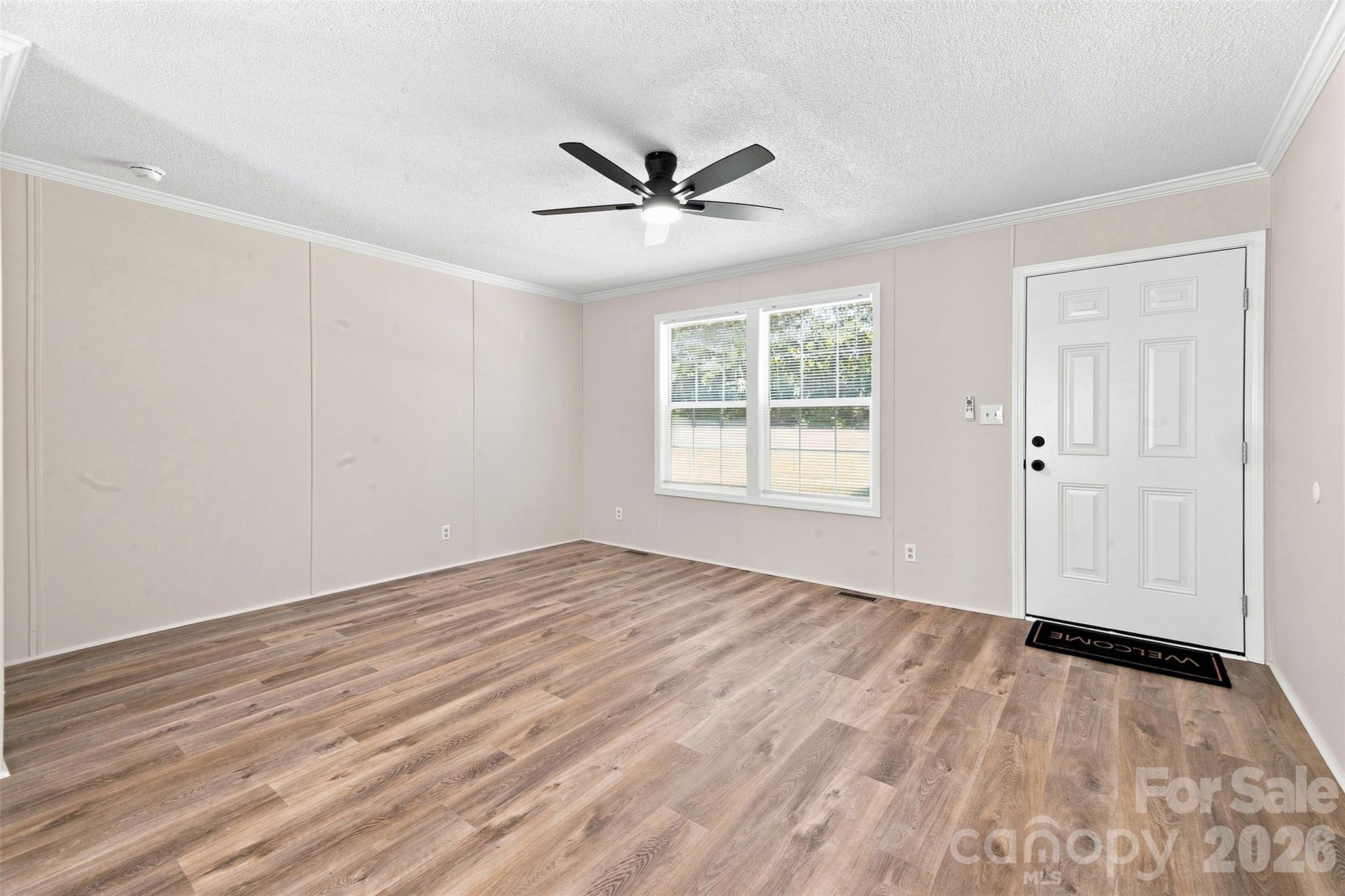 262 Upper Stanley Road Property Photo 18