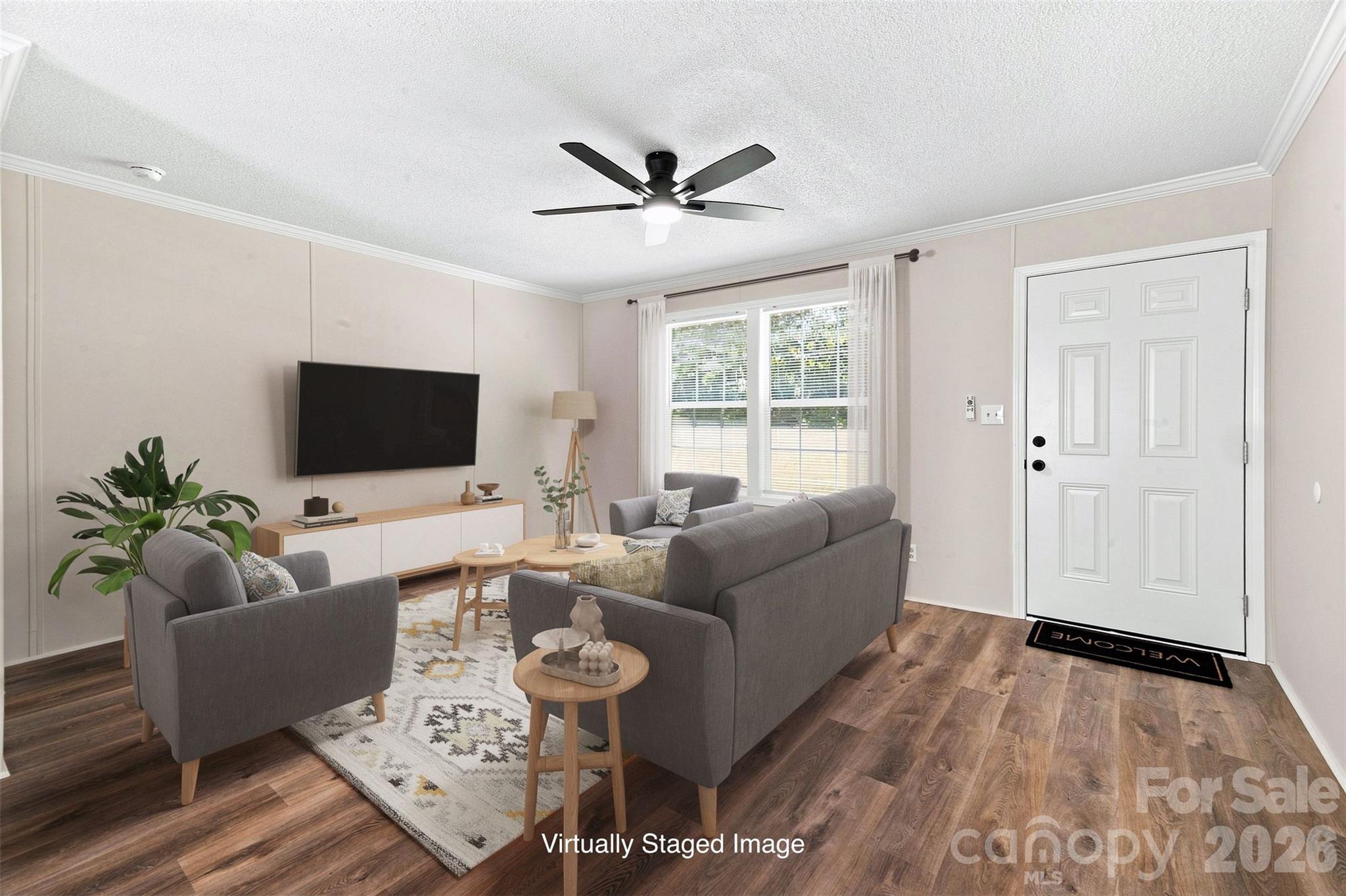 262 Upper Stanley Road Property Photo 19