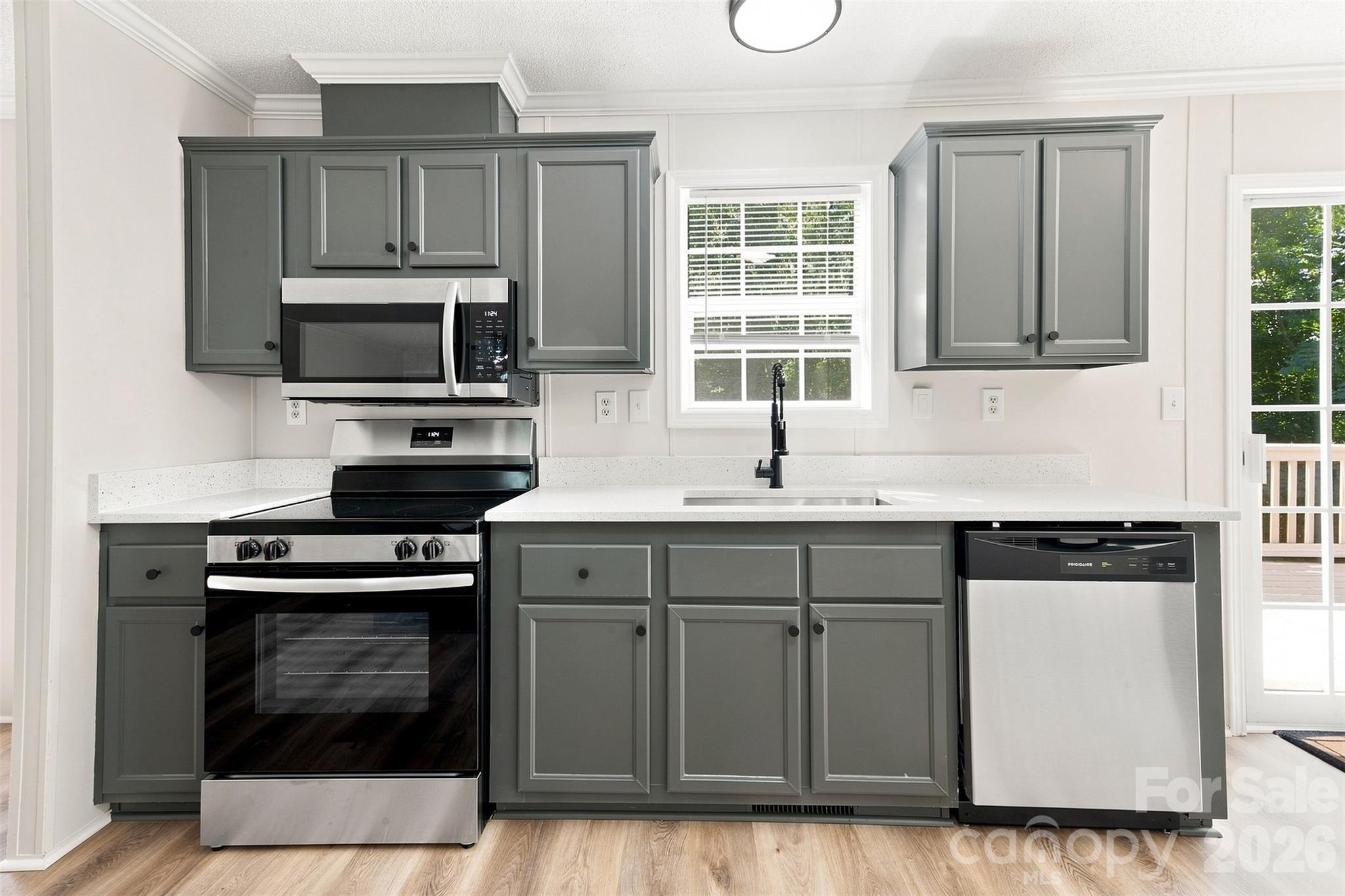 262 Upper Stanley Road Property Photo 22