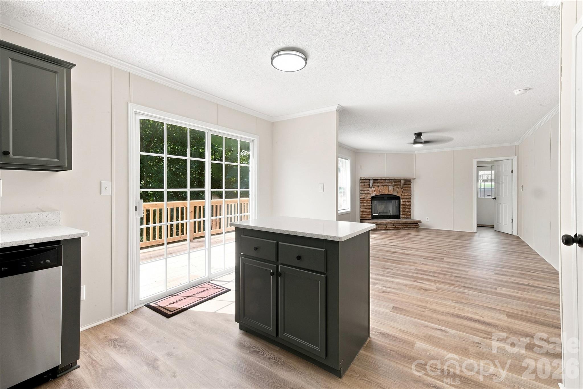 262 Upper Stanley Road Property Photo 25