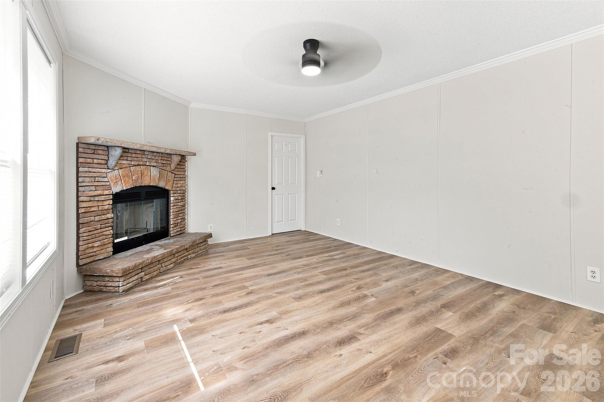 262 Upper Stanley Road Property Photo 26