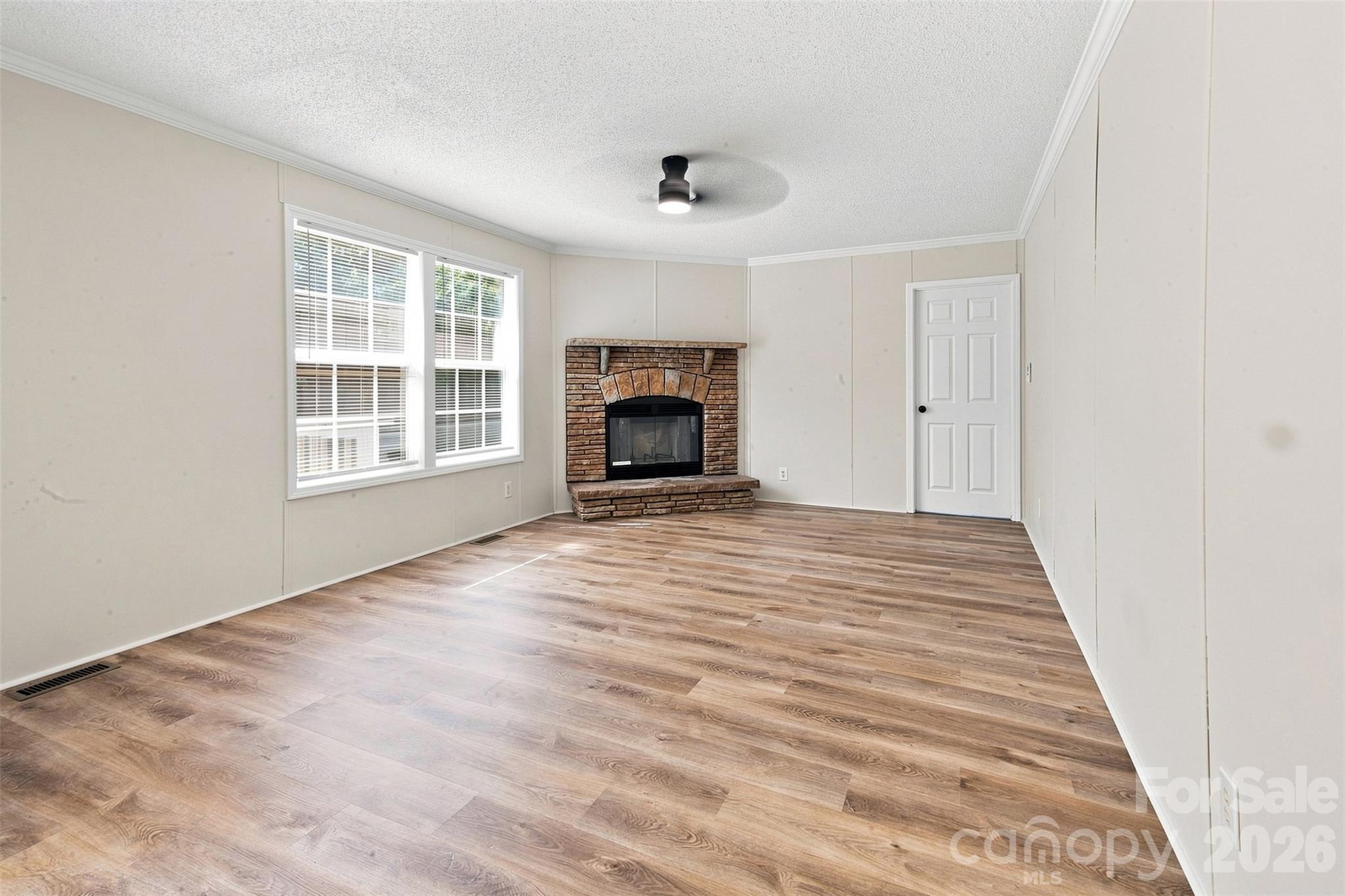 262 Upper Stanley Road Property Photo 27