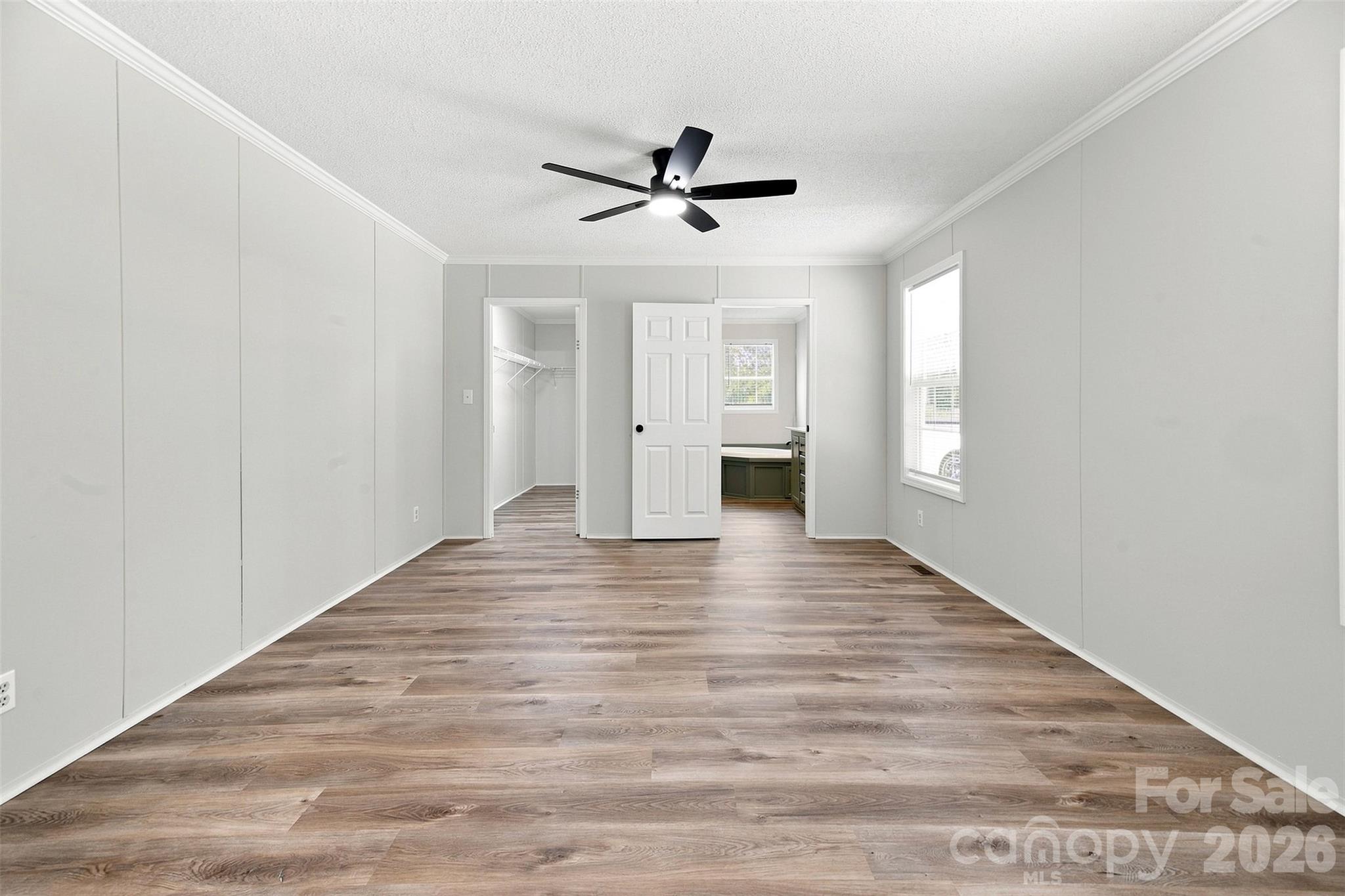 262 Upper Stanley Road Property Photo 28
