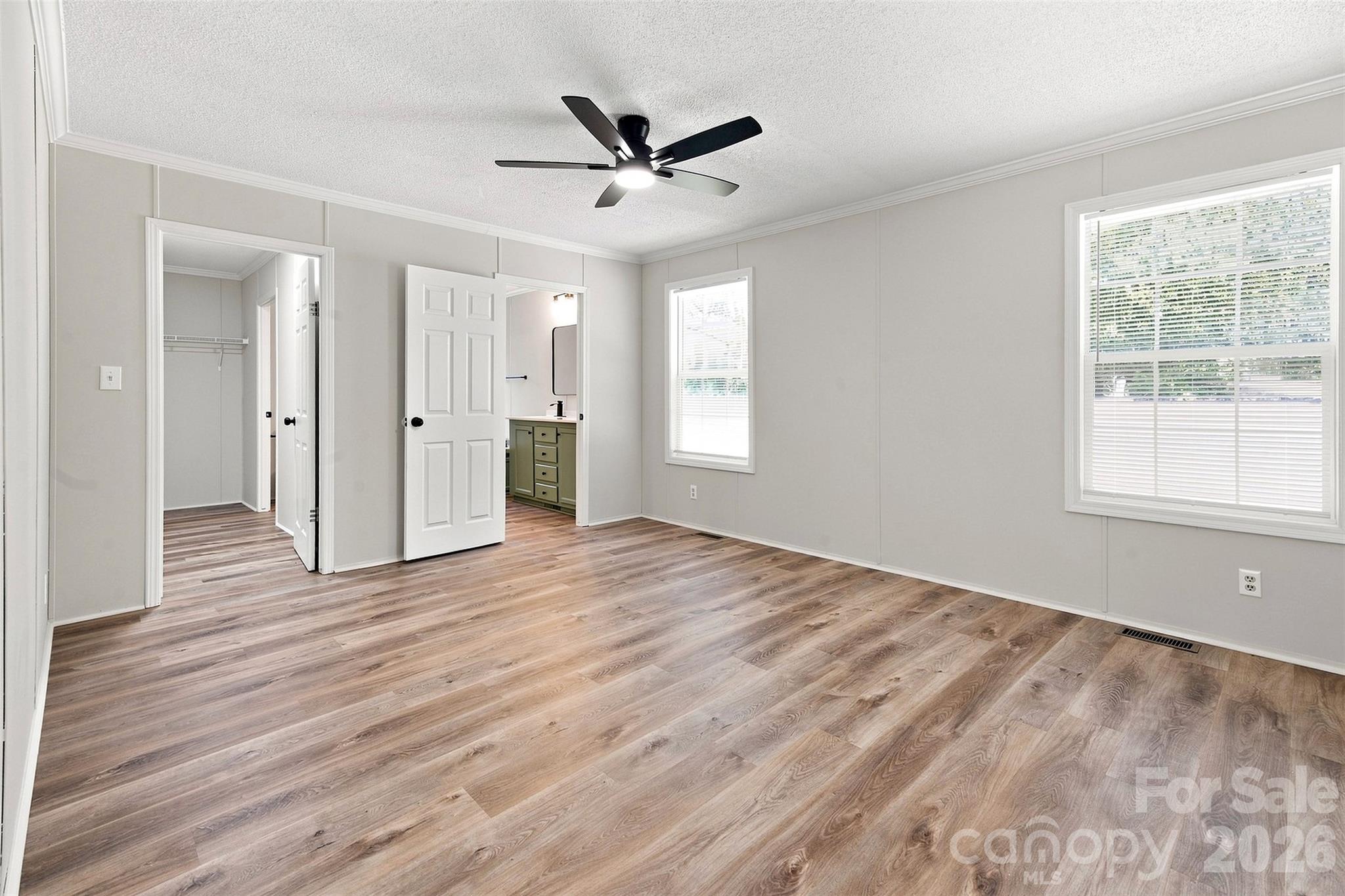 262 Upper Stanley Road Property Photo 29