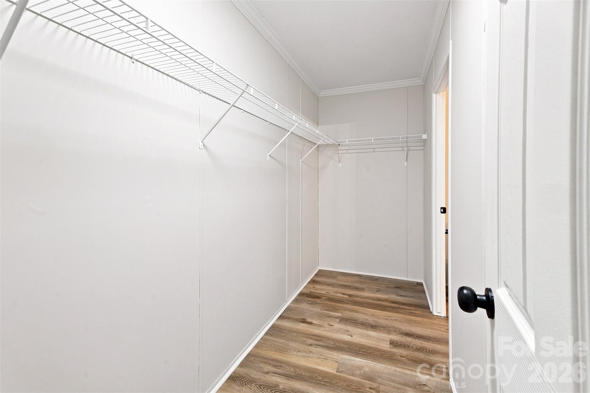 262 Upper Stanley Road Property Photo 31