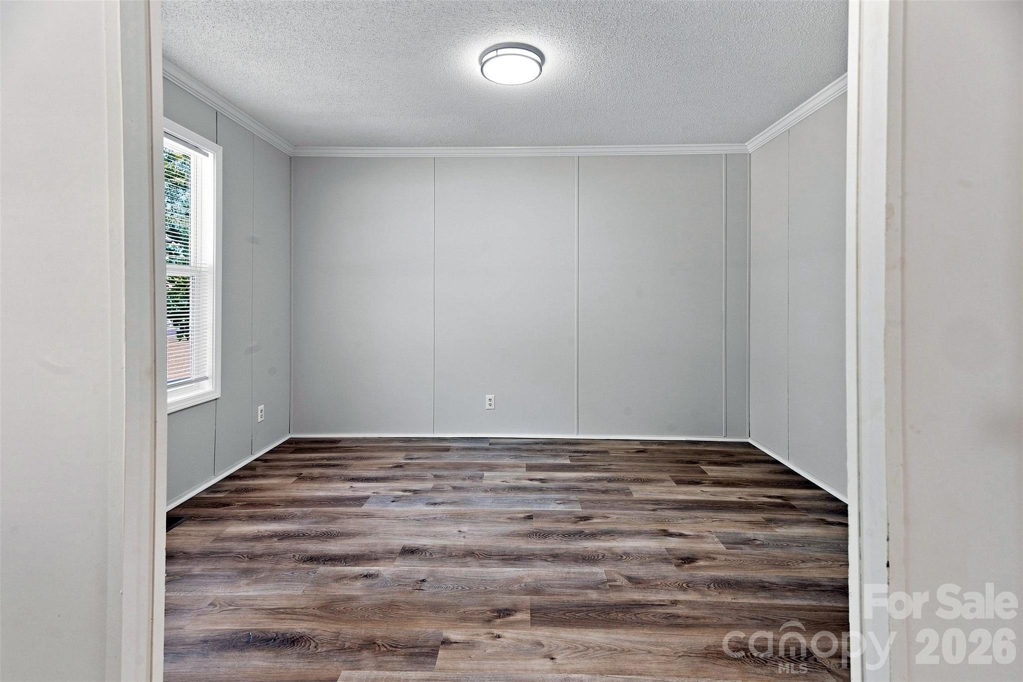 262 Upper Stanley Road Property Photo 32