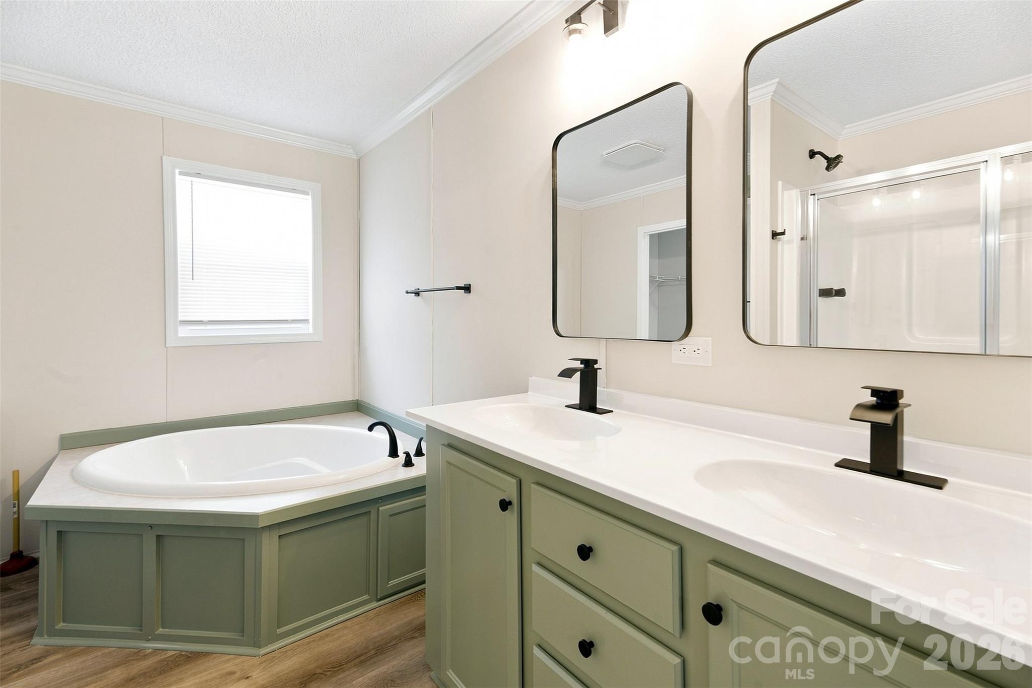 262 Upper Stanley Road Property Photo 33