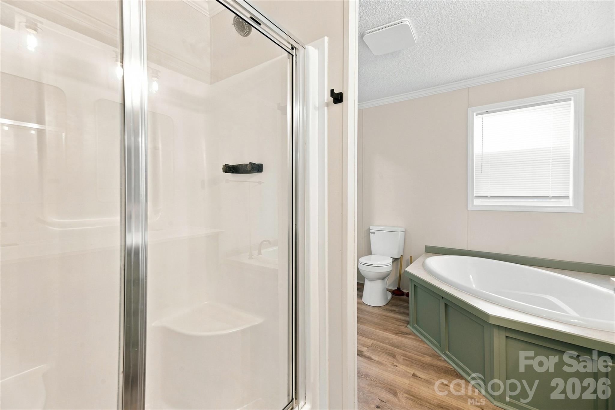 262 Upper Stanley Road Property Photo 35