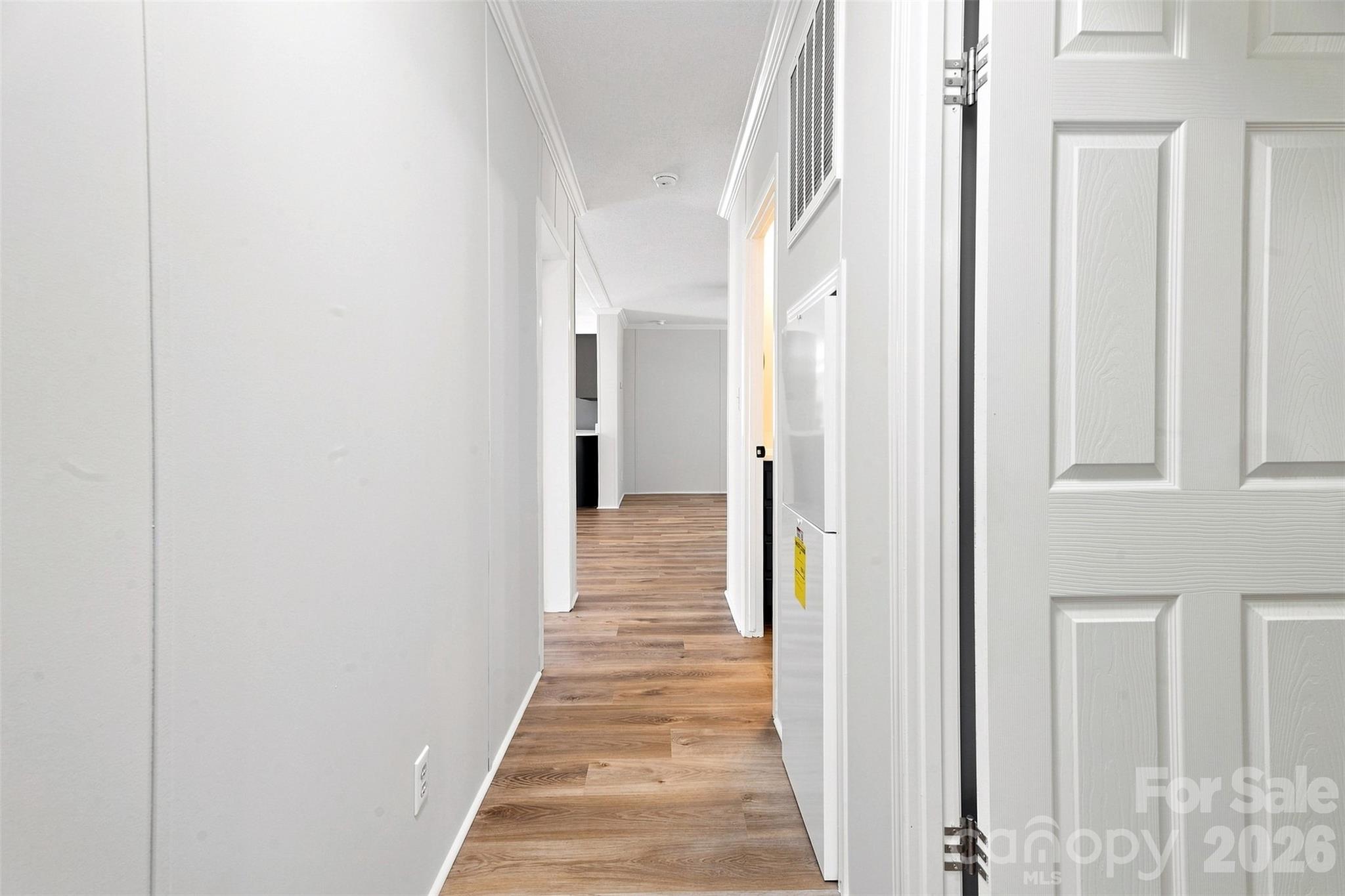 262 Upper Stanley Road Property Photo 37