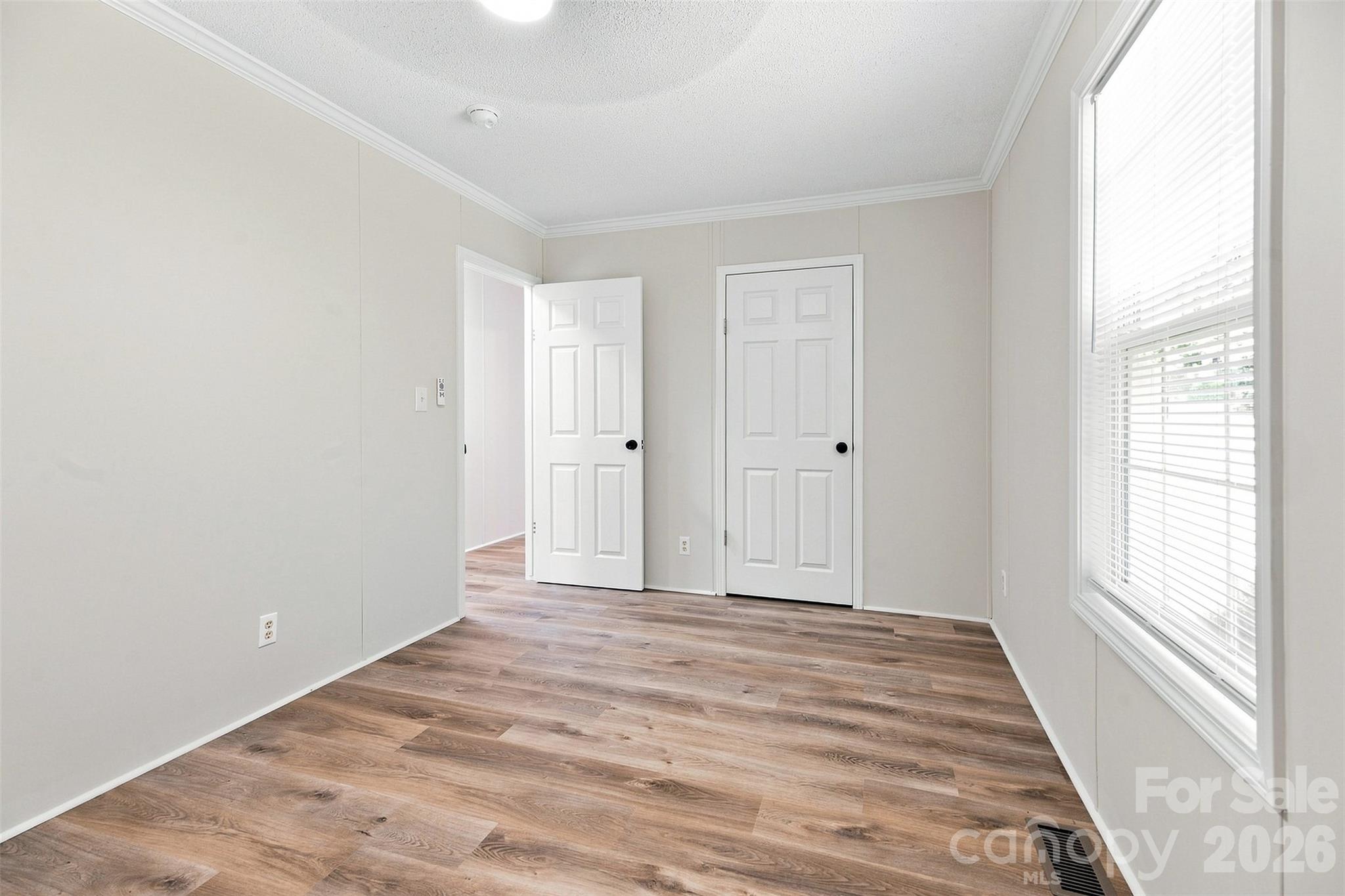 262 Upper Stanley Road Property Photo 38