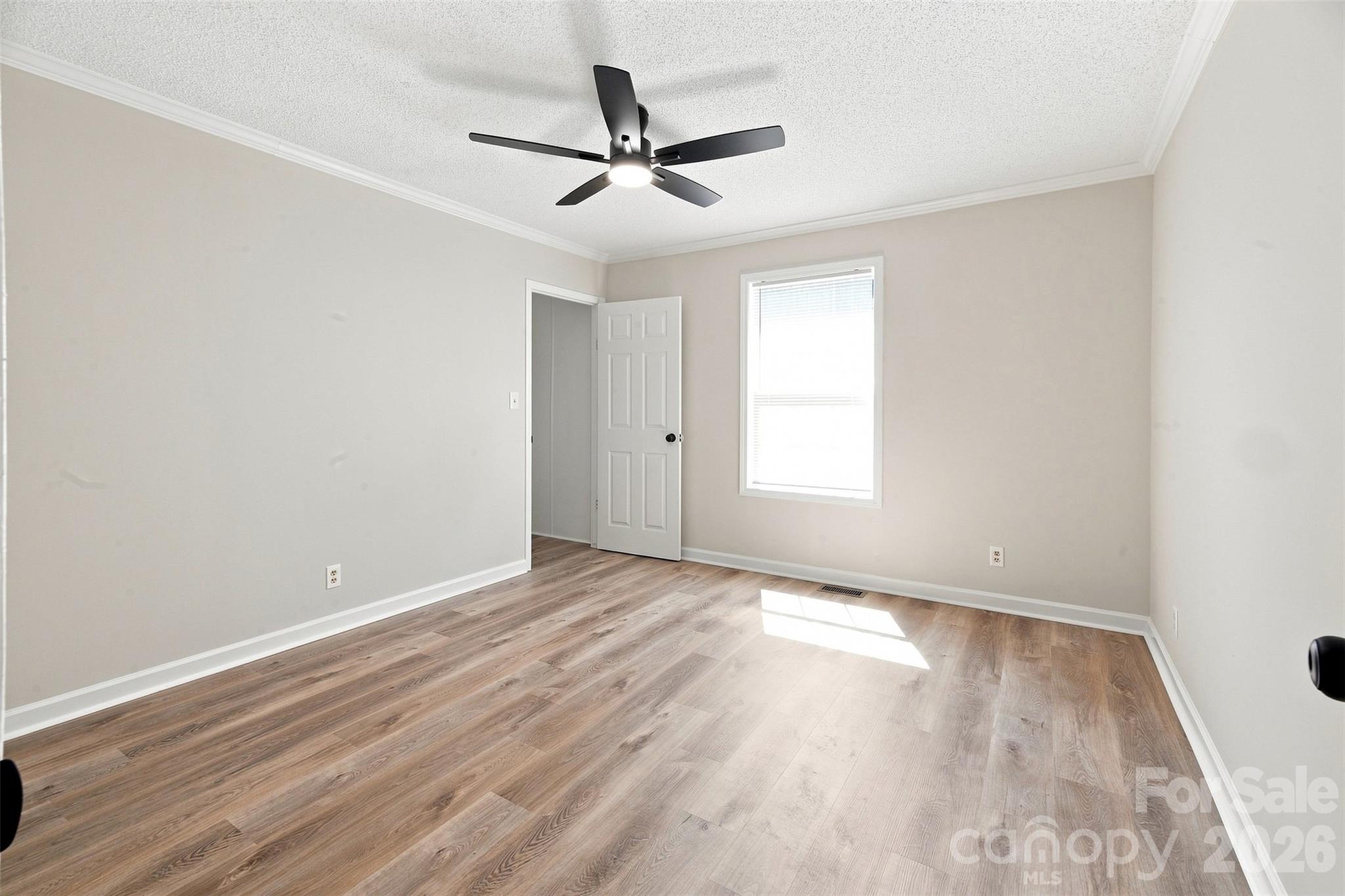 262 Upper Stanley Road Property Photo 39