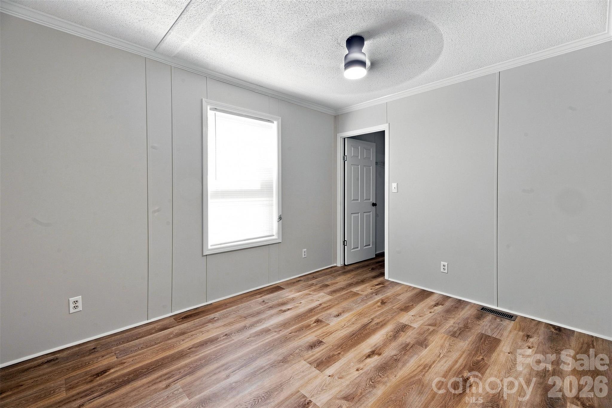 262 Upper Stanley Road Property Photo 40