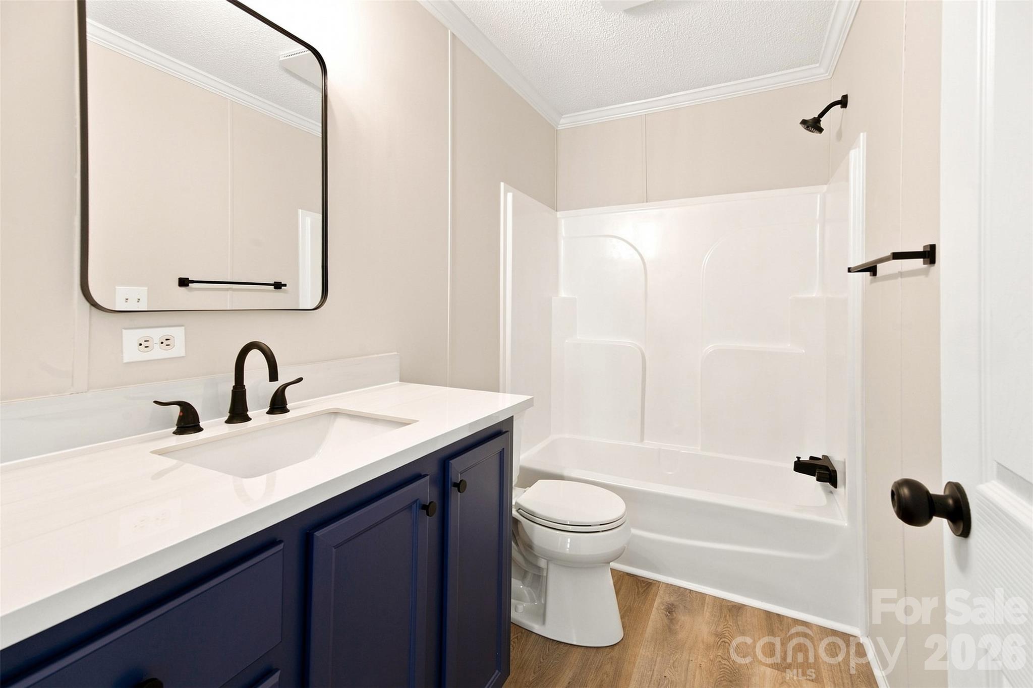 262 Upper Stanley Road Property Photo 41