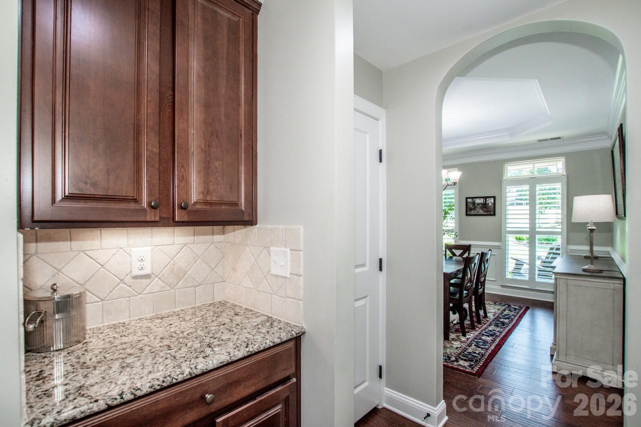 197 Chaska Loop Property Photo 20
