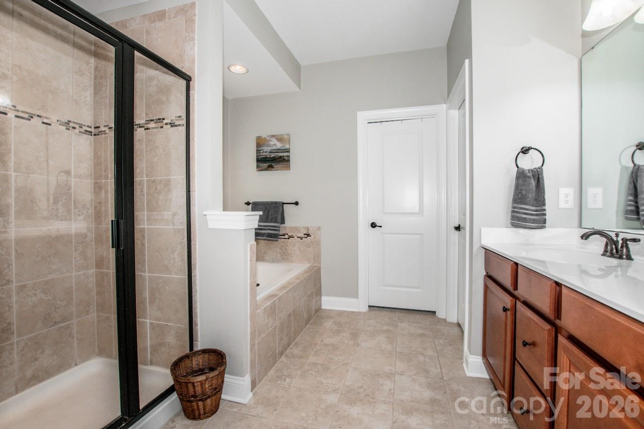 197 Chaska Loop Property Photo 30
