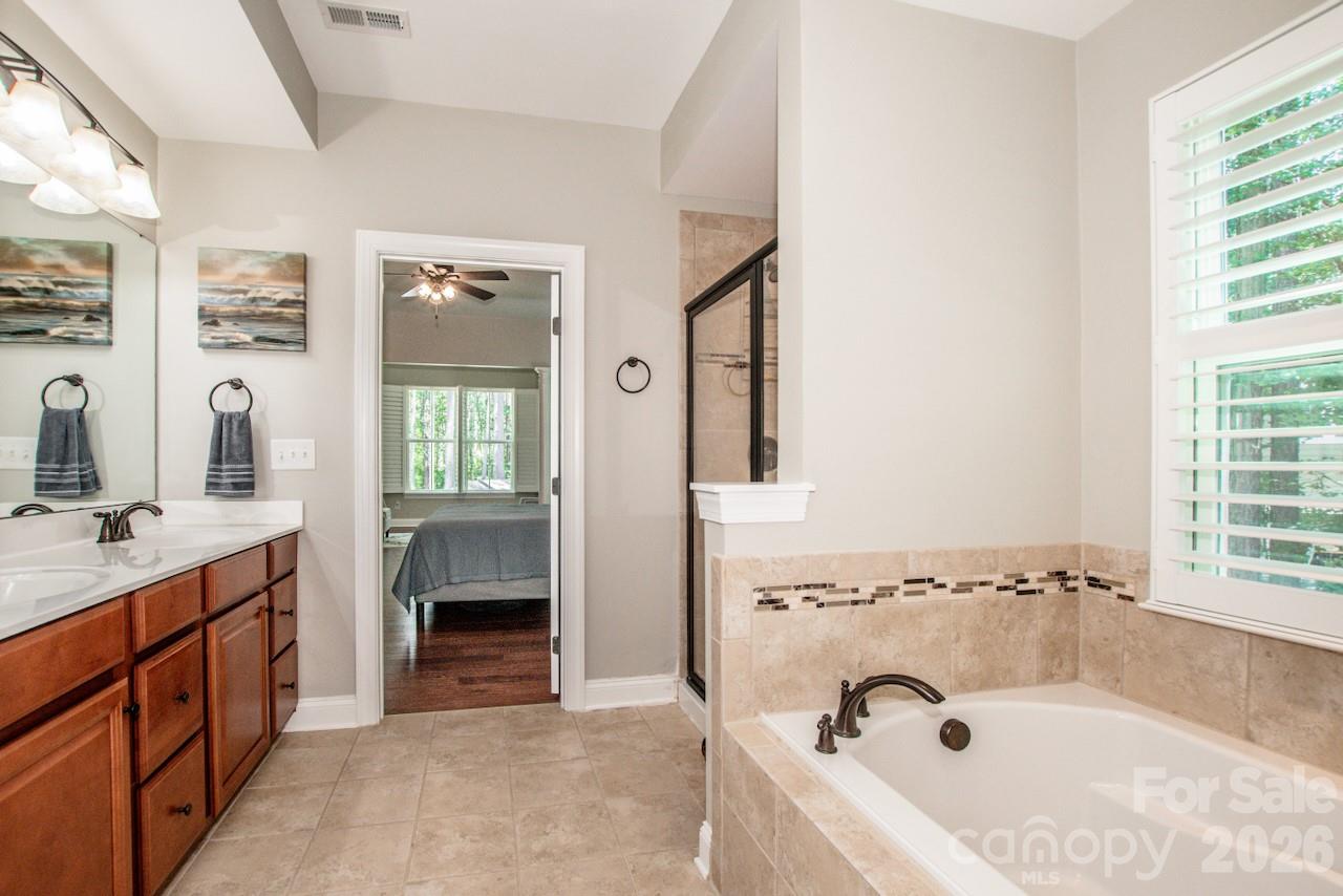 197 Chaska Loop Property Photo 31