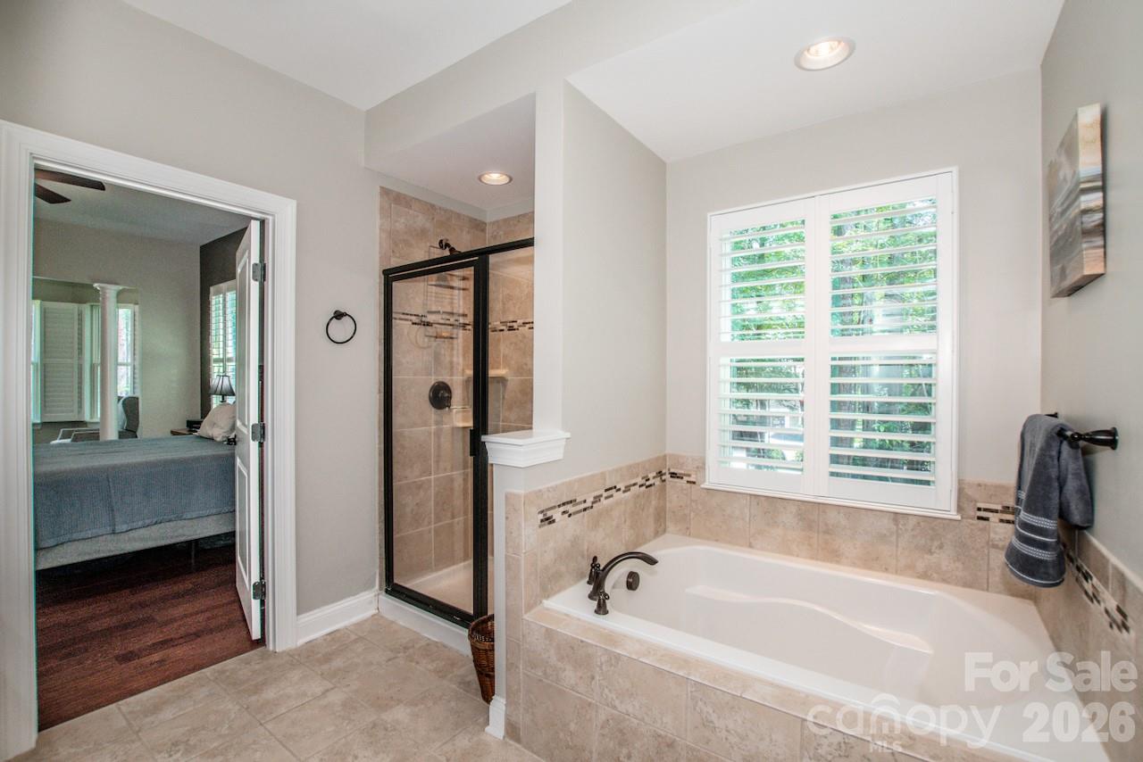 197 Chaska Loop Property Photo 32