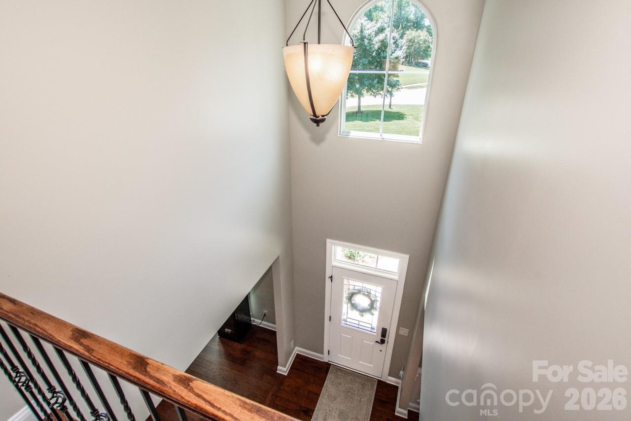 197 Chaska Loop Property Photo 34