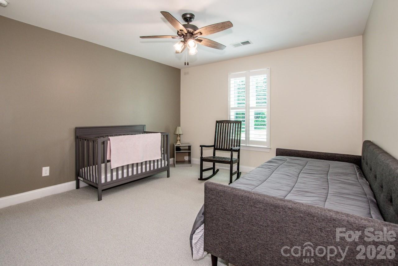 197 Chaska Loop Property Photo 35