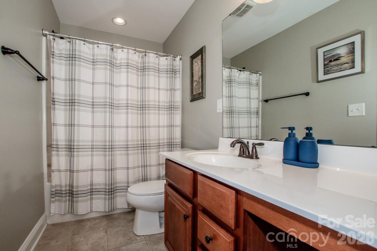 197 Chaska Loop Property Photo 38