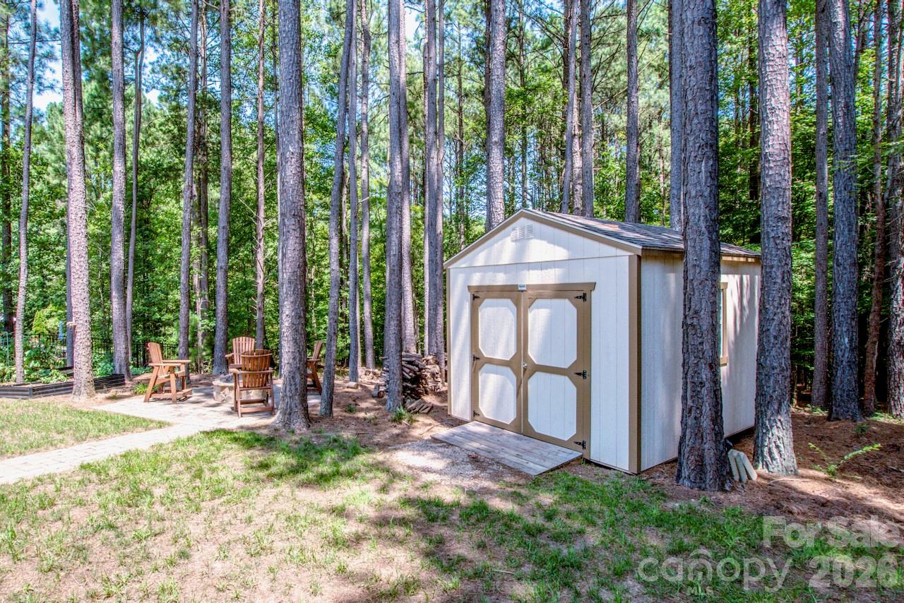 197 Chaska Loop Property Photo 45