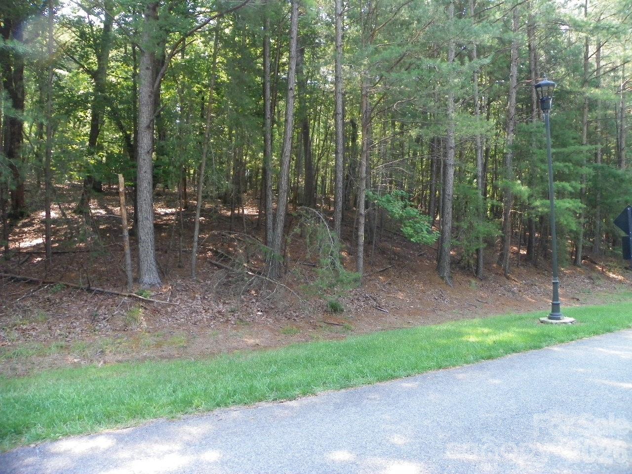 328 Whisper Lake Drive 124 PH 8 Property Photo 1
