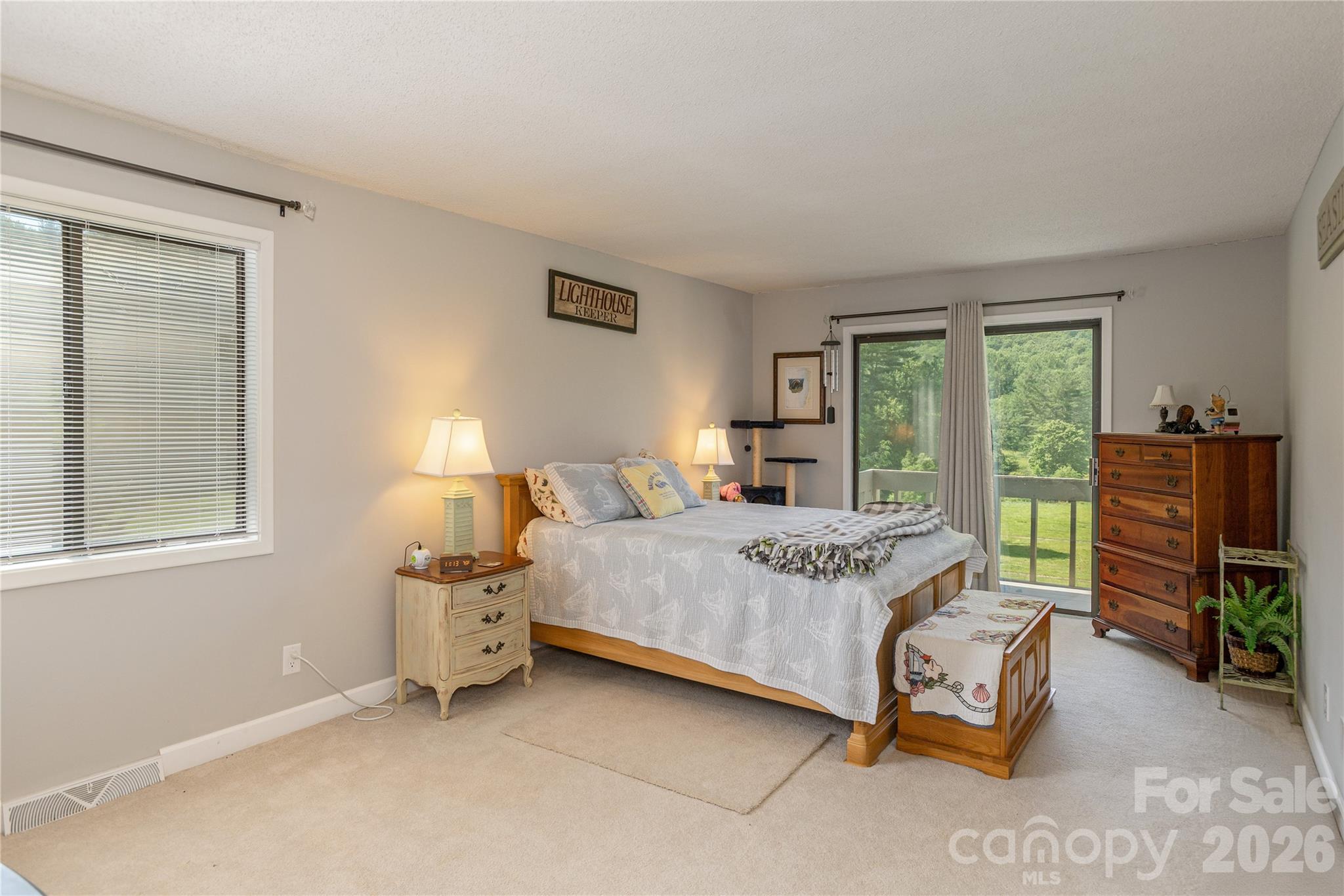 175 Glen Cannon Point 2 Property Photo 10