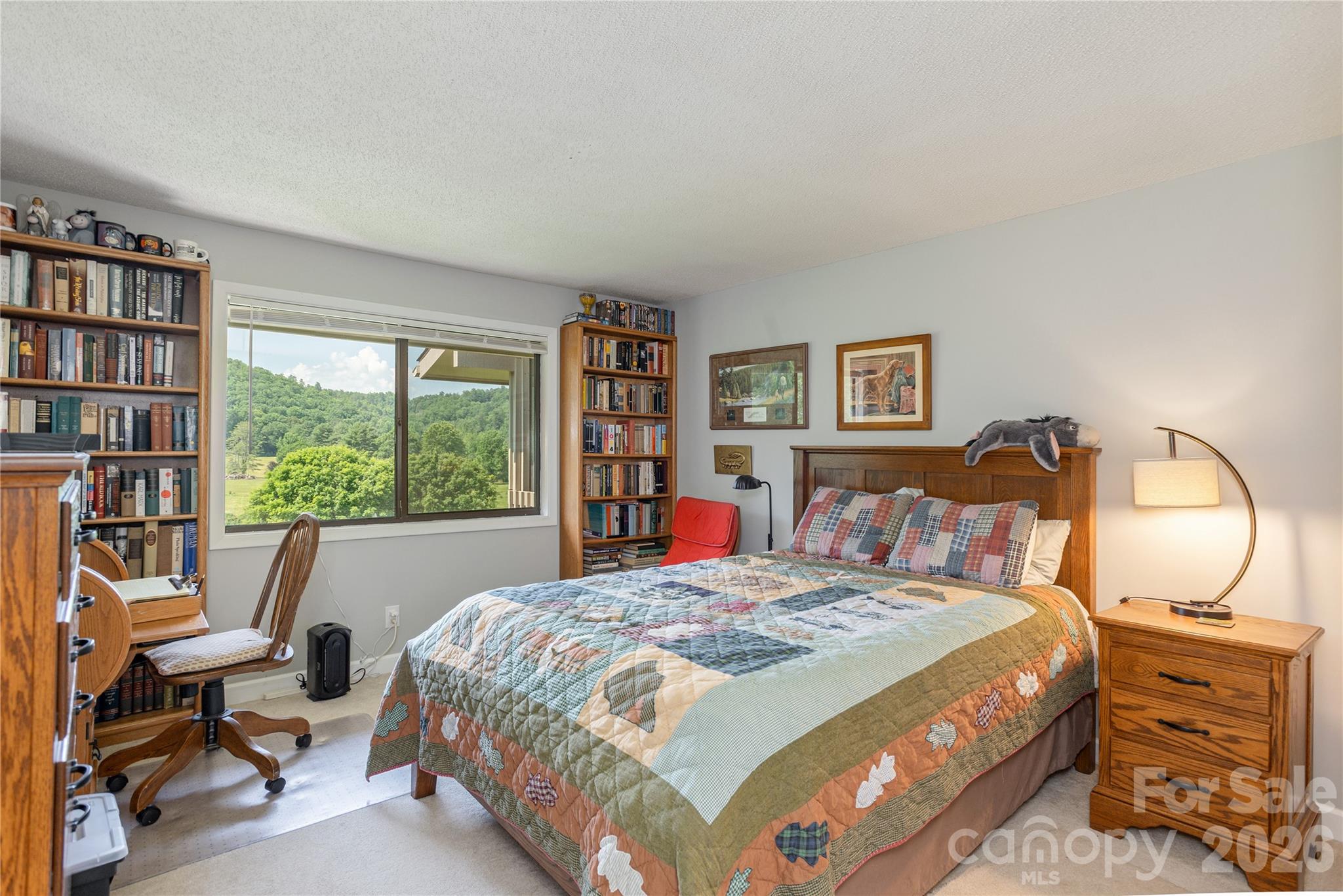 175 Glen Cannon Point 2 Property Photo 12