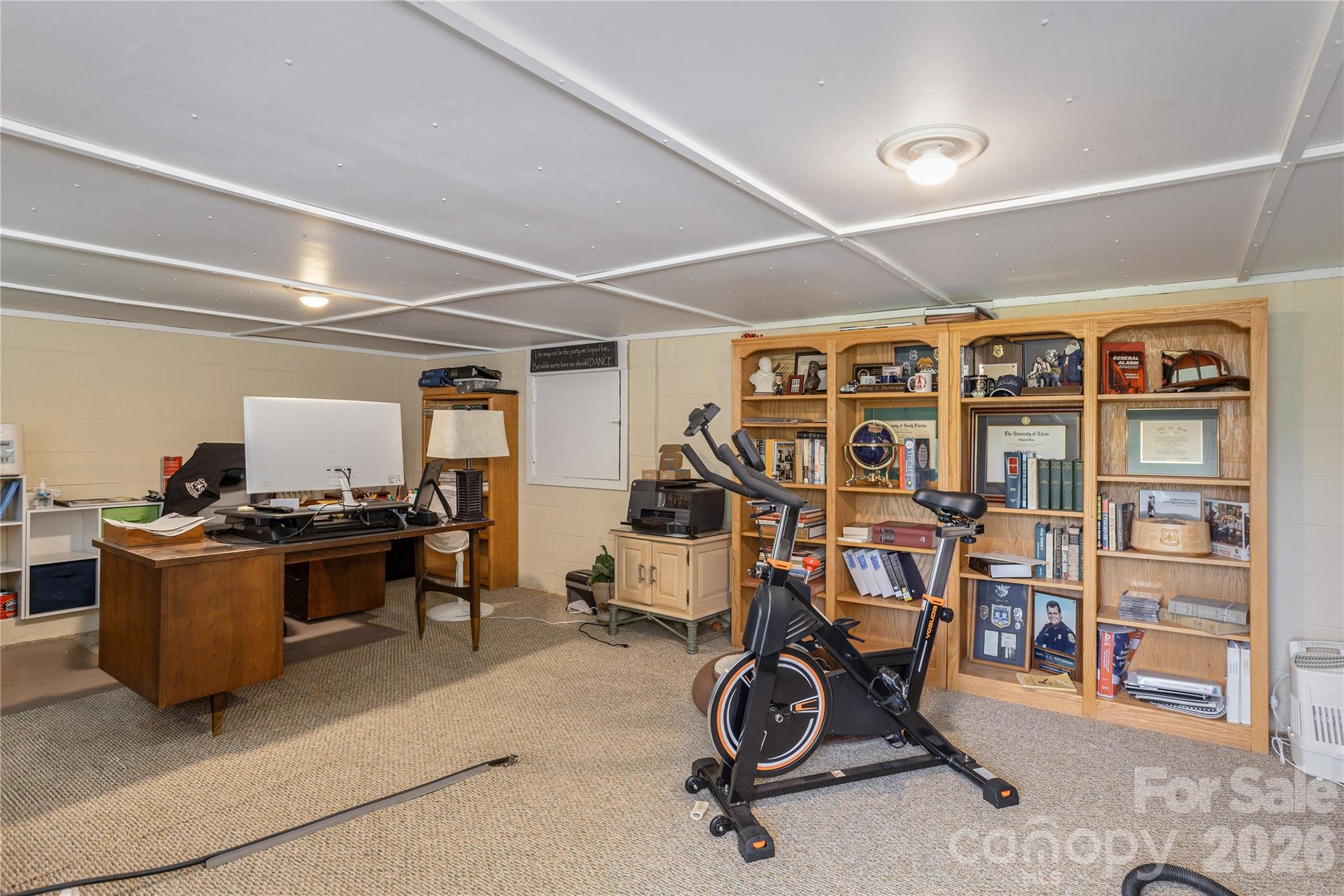175 Glen Cannon Point 2 Property Photo 17