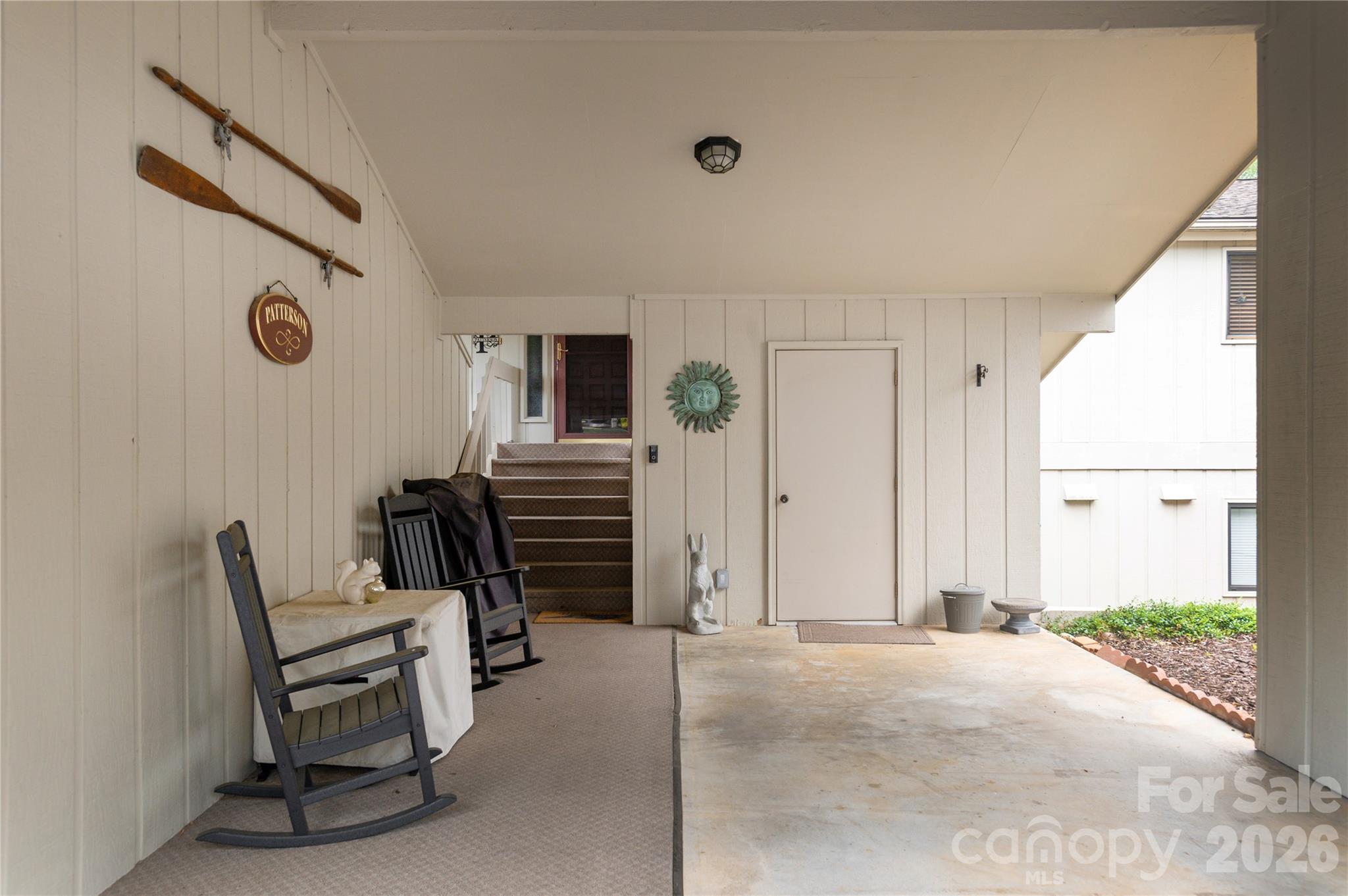 175 Glen Cannon Point 2 Property Photo 18