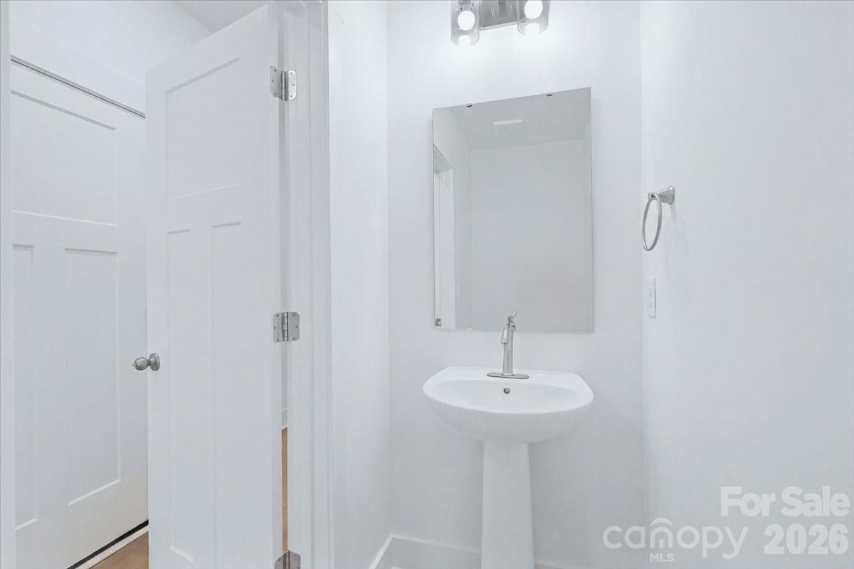 29 Oleetah Falls Way Property Photo 12