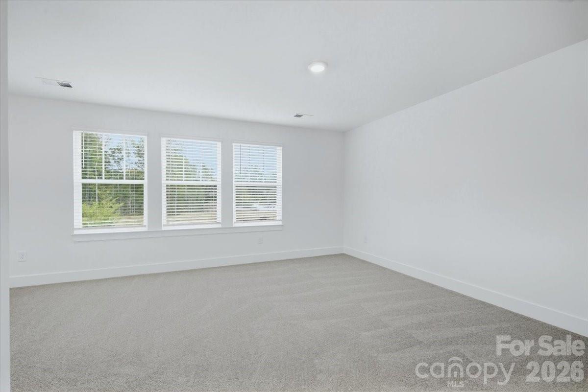 29 Oleetah Falls Way Property Photo 14