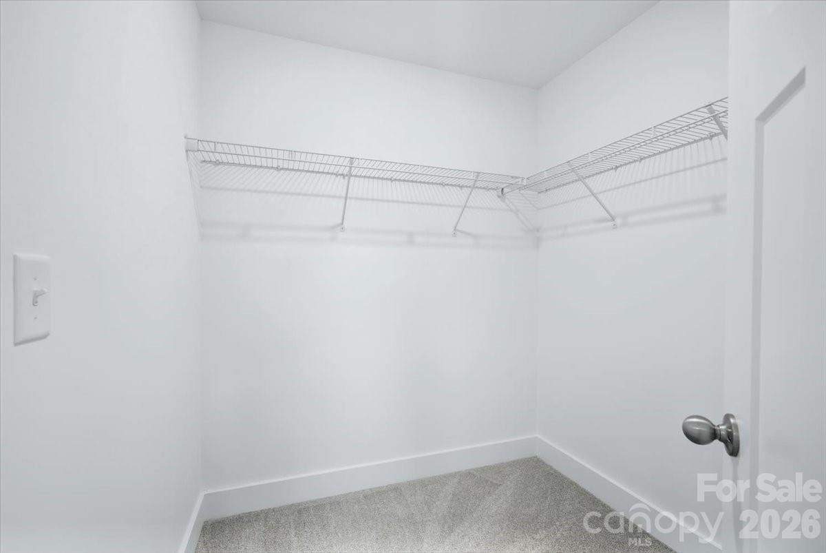 29 Oleetah Falls Way Property Photo 15