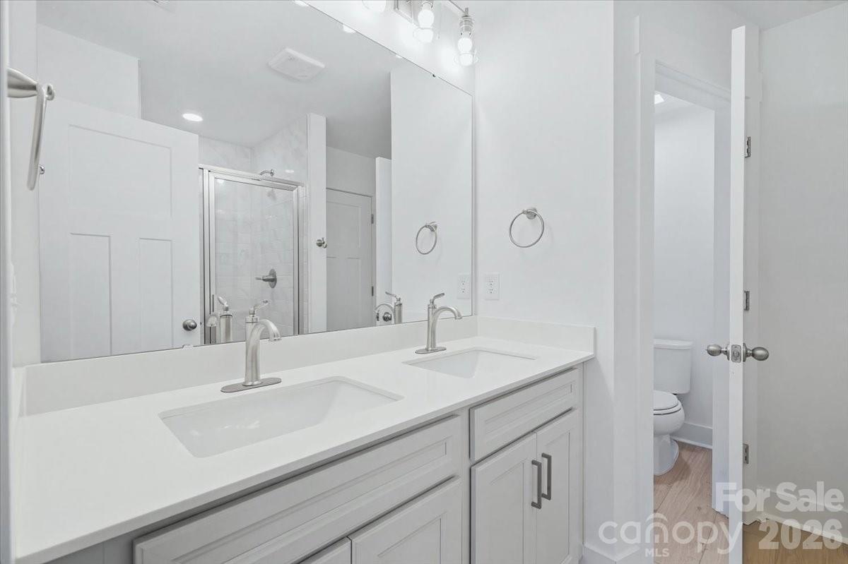 29 Oleetah Falls Way Property Photo 16