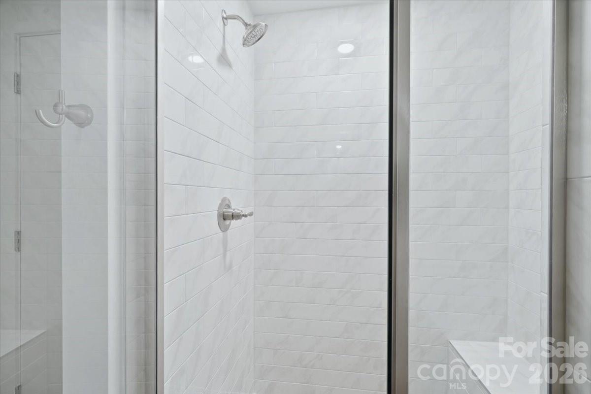 29 Oleetah Falls Way Property Photo 17