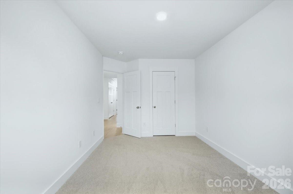 29 Oleetah Falls Way Property Photo 18
