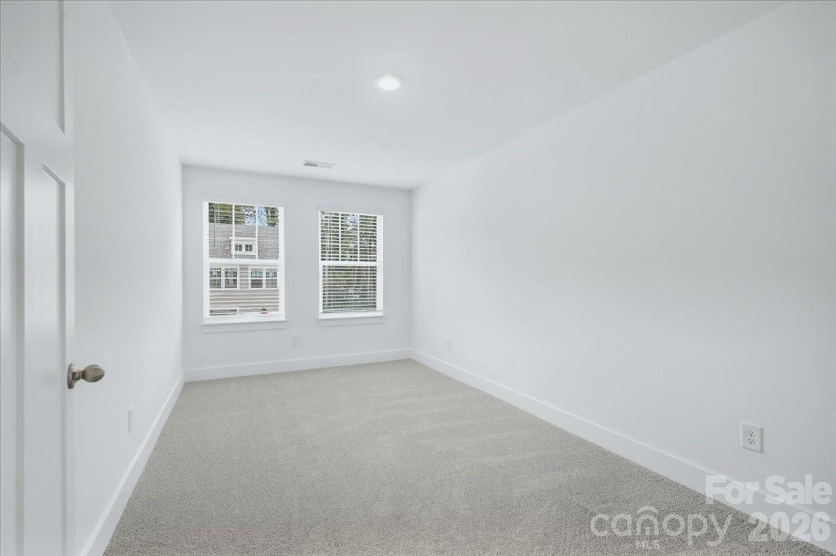 29 Oleetah Falls Way Property Photo 19