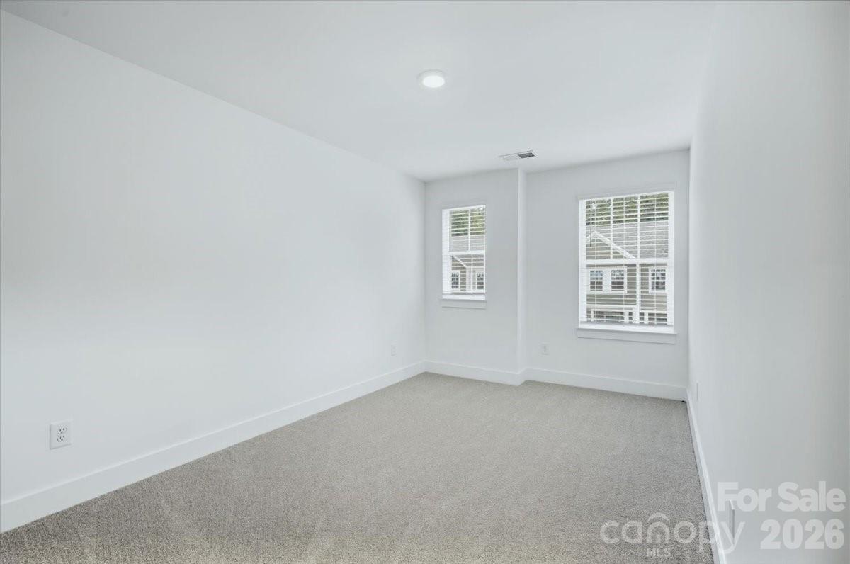 29 Oleetah Falls Way Property Photo 20
