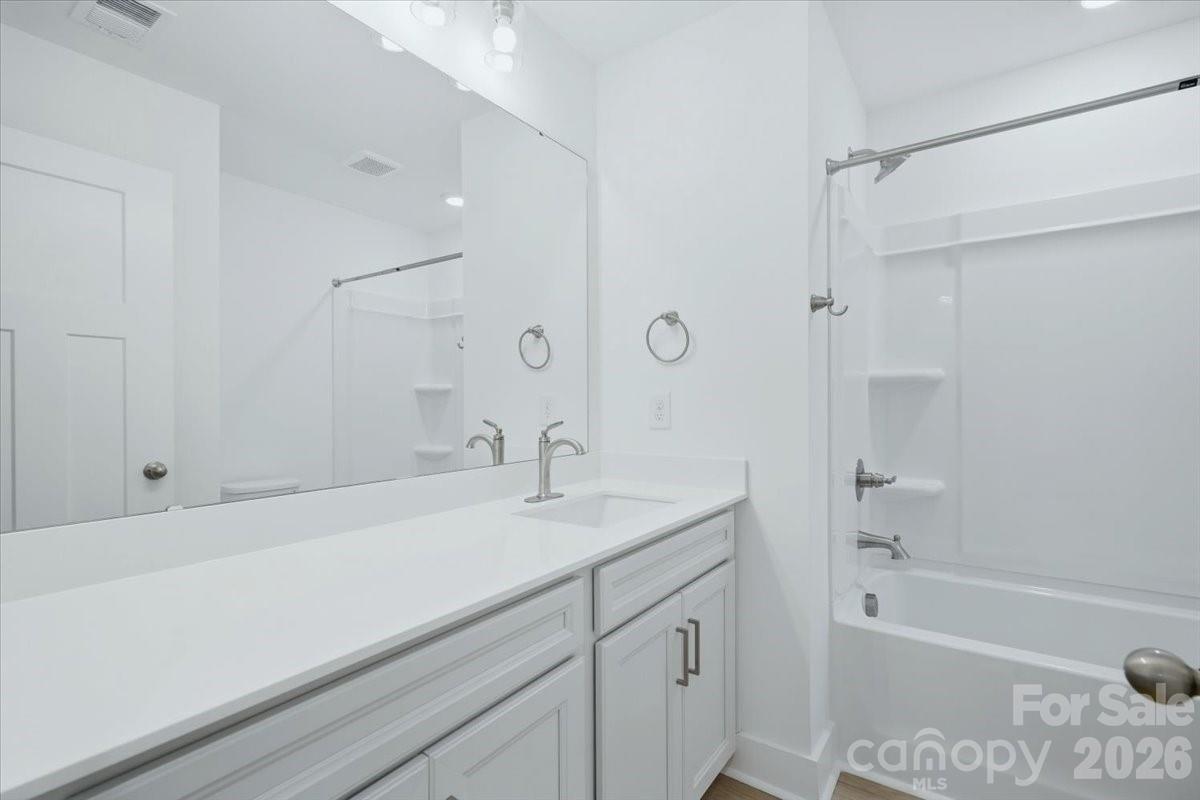 29 Oleetah Falls Way Property Photo 21