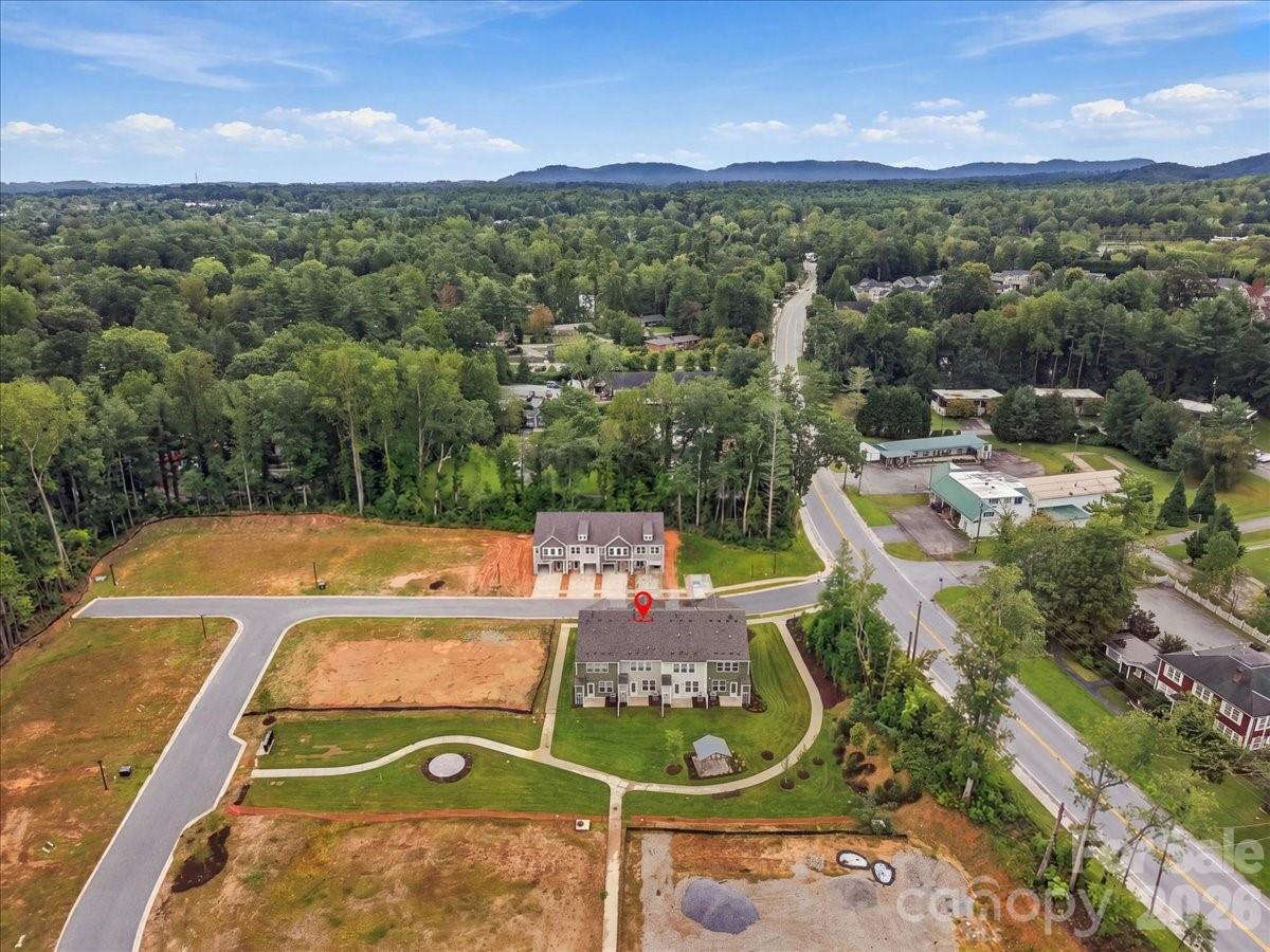29 Oleetah Falls Way Property Photo 25